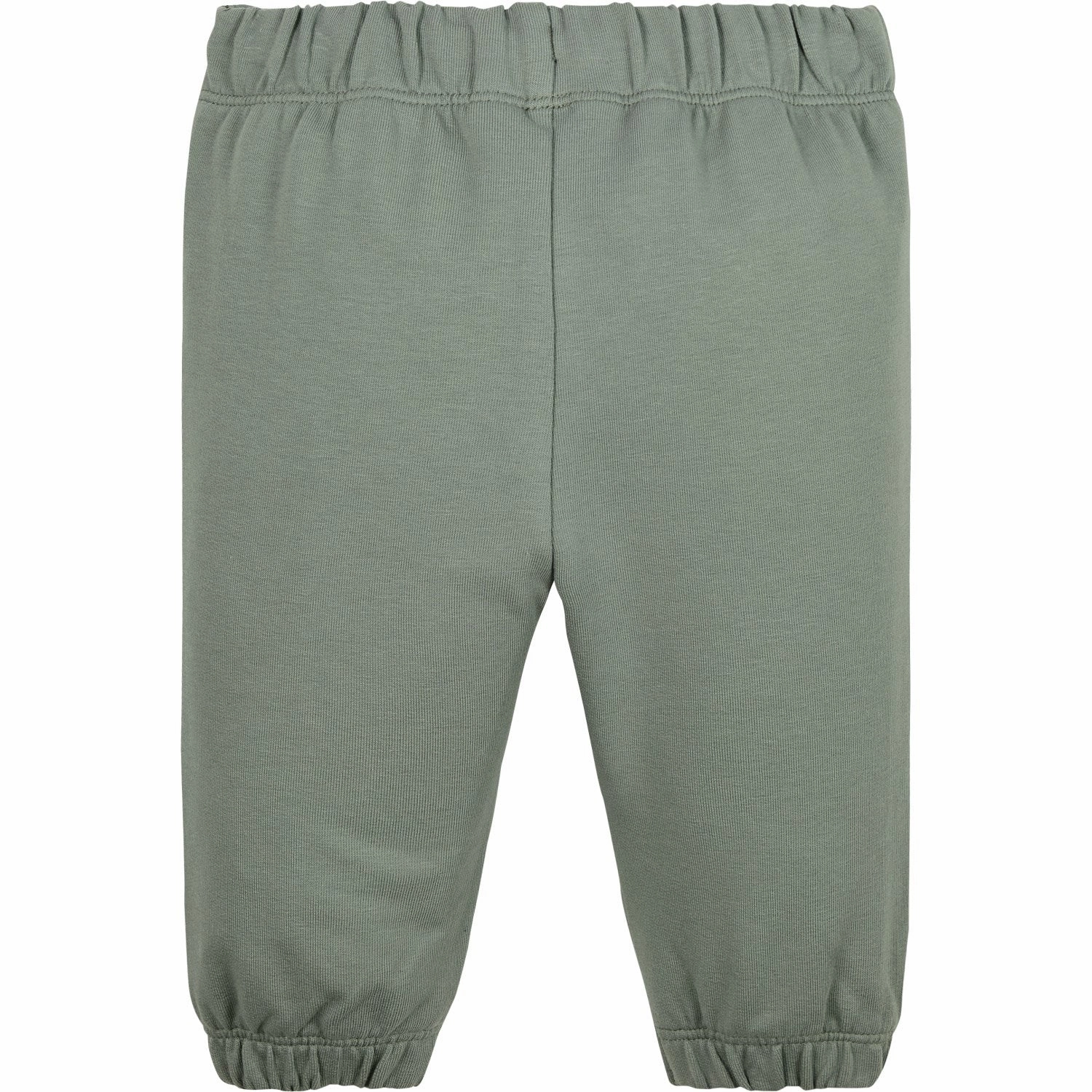 Coordinating sets ReinforcedHemTech Calvin Klein Meteor Green Monochram CN Sweat Set