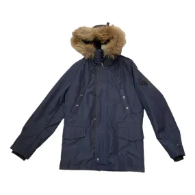 Individual-sports Happer giubbotto 10711 12