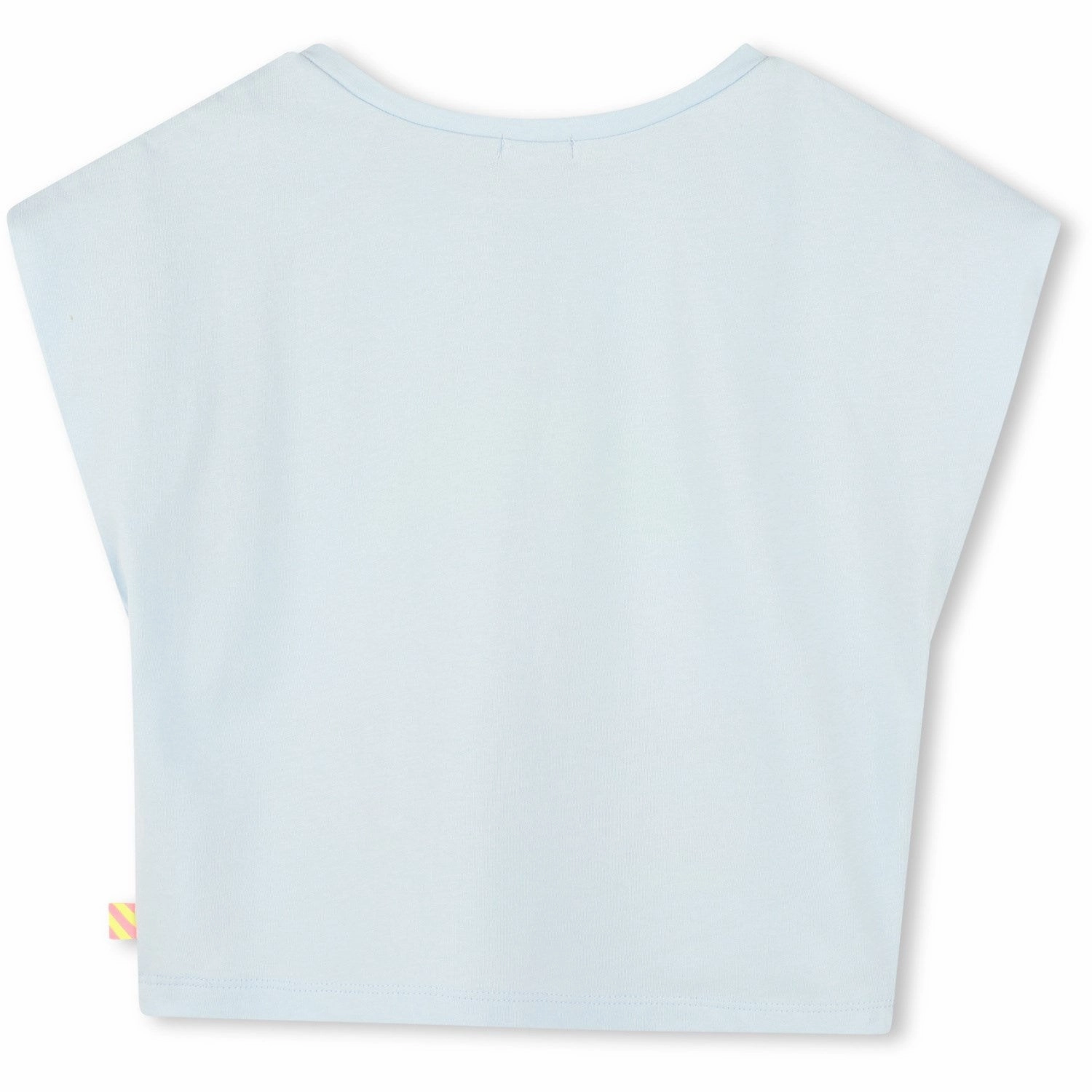 Carlieblush Ice Water T-Shirt comfortable option Perfect For Relaxing