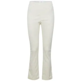 UV protection coating Fit For Movement b.young pantalone da donna Bydizo 20812865 130905 birch
