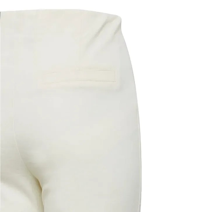 All-day Comfort Durable Design b.young pantalone da donna Bydizo 20812865 130905 birch