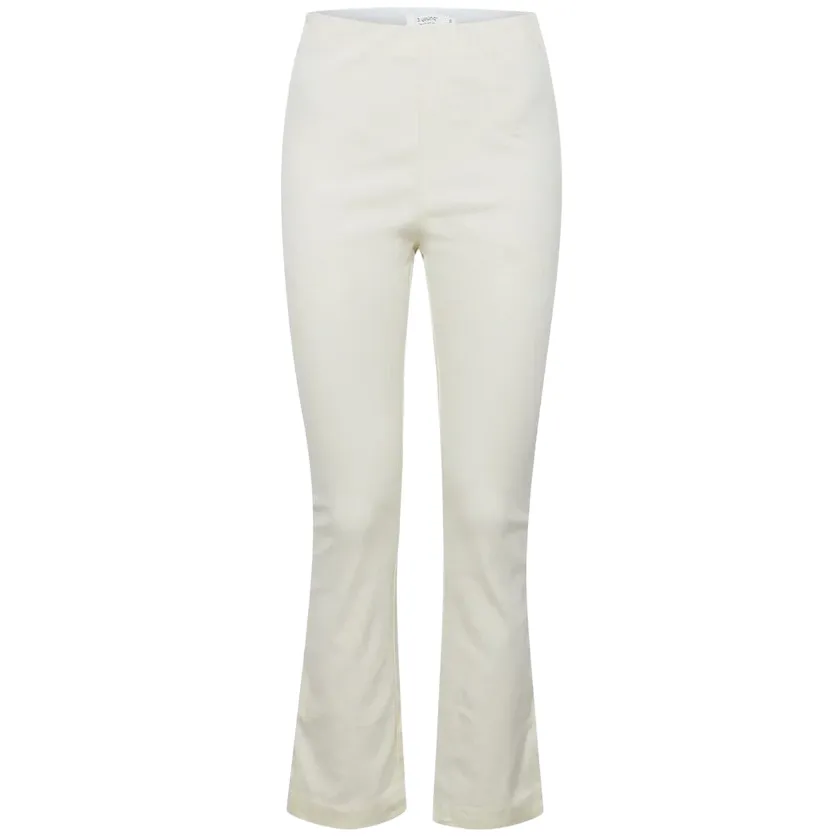 Secure Cuff Design b.young pantalone da donna Bydizo 20812865 130905 birch