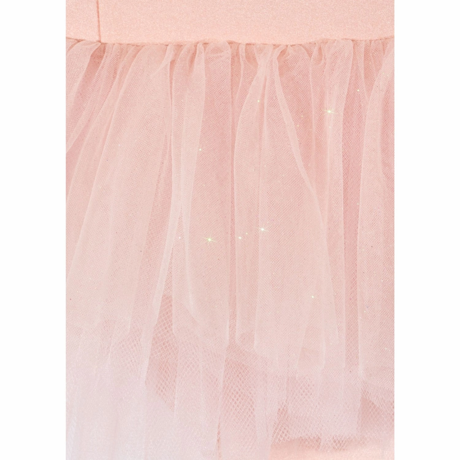 Konges Sl?jd Peachskin Marina Dress Bright Feel