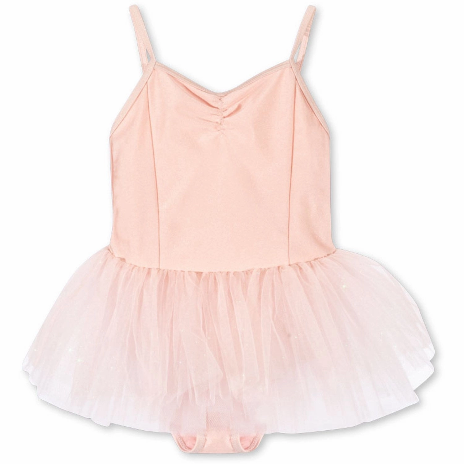 Smart Casual Konges Sl?jd Peachskin Marina Dress