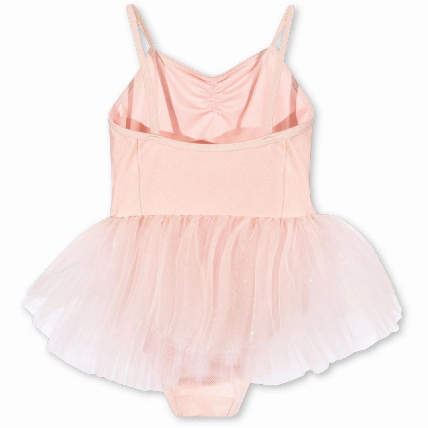 Street Mood Konges Sl?jd Peachskin Marina Dress