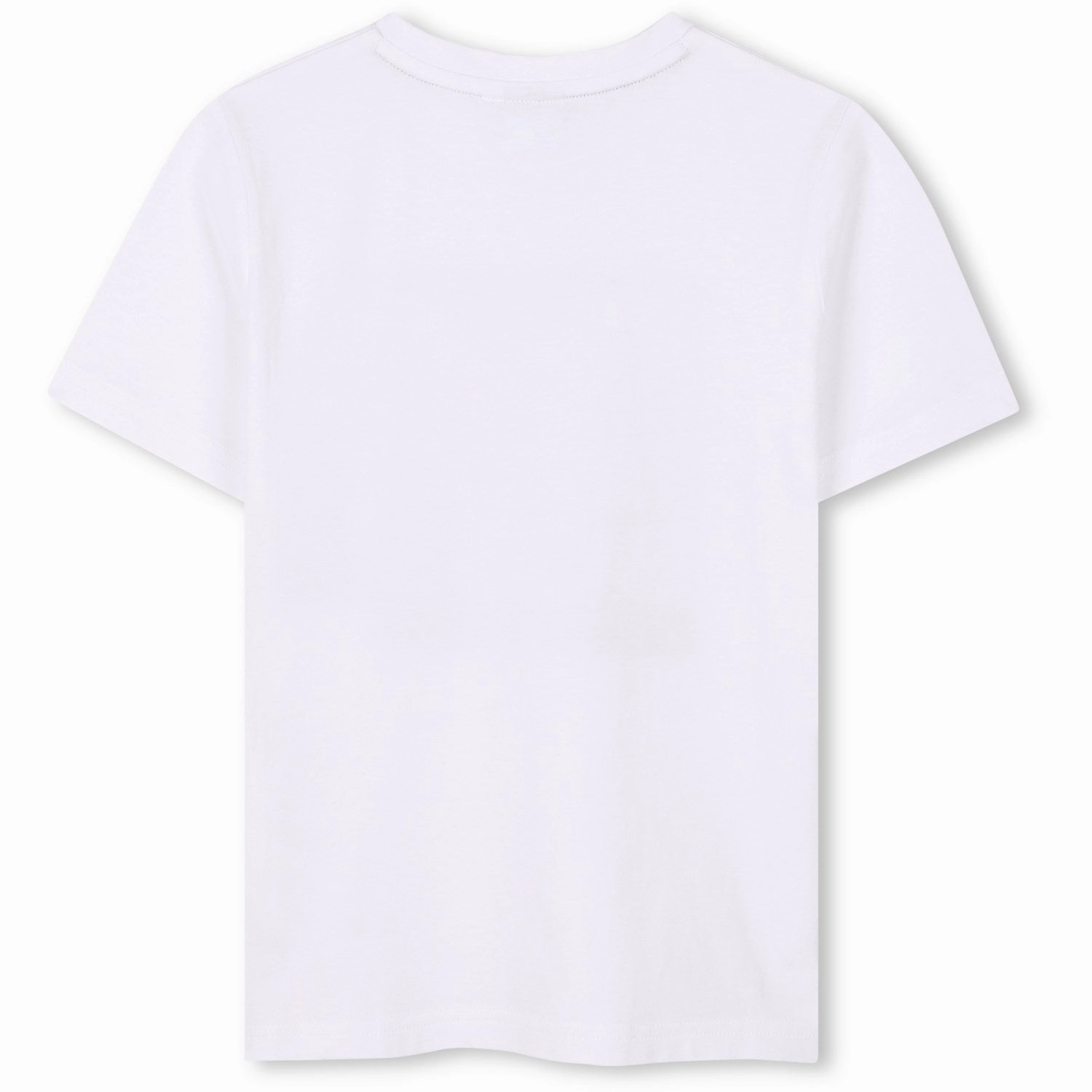 Hugo Boss Dark Green T-Shirt Versatile Outfit Classic Trend Look