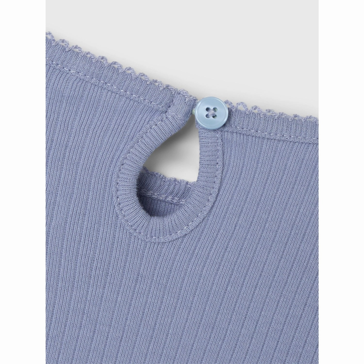 Polished Look Runway Inspired Name It Aleutian Nuria Blouse