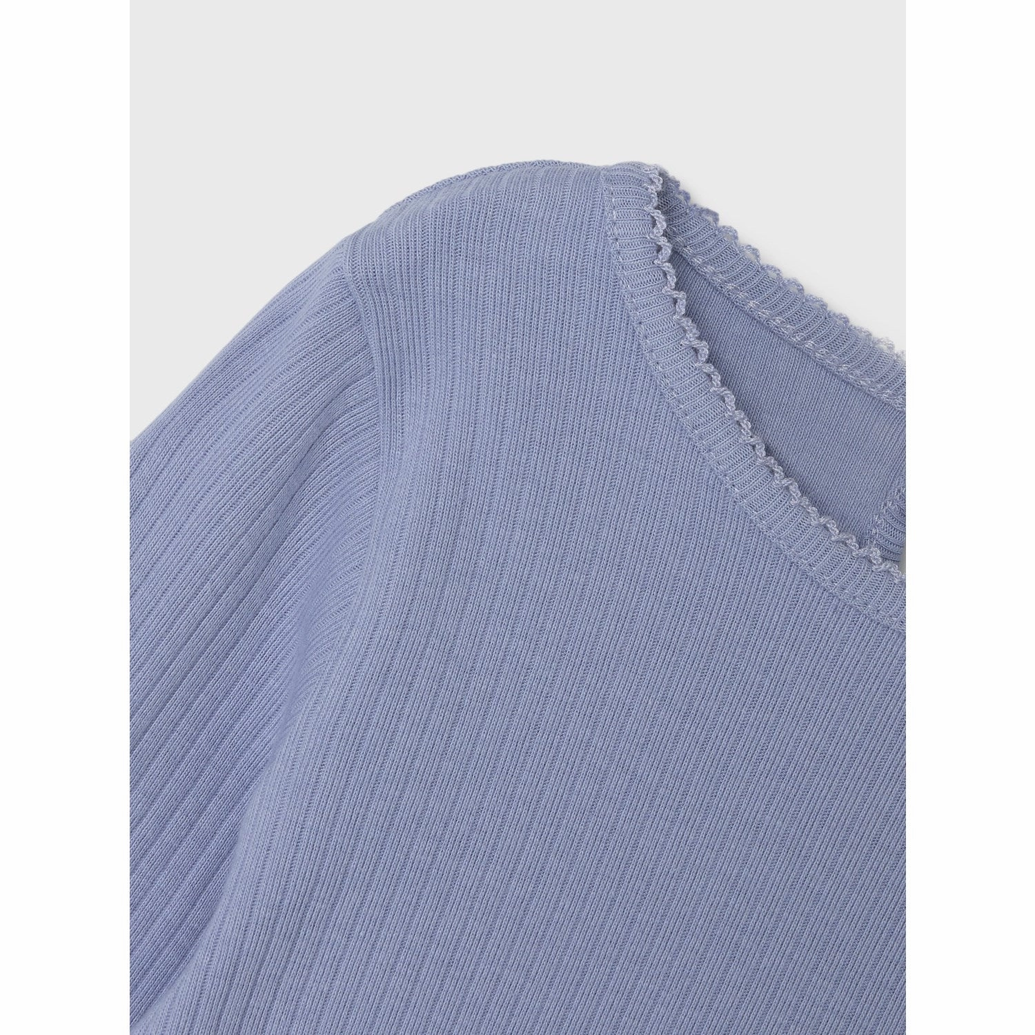 Name It Aleutian Nuria Blouse Eco friendly materials