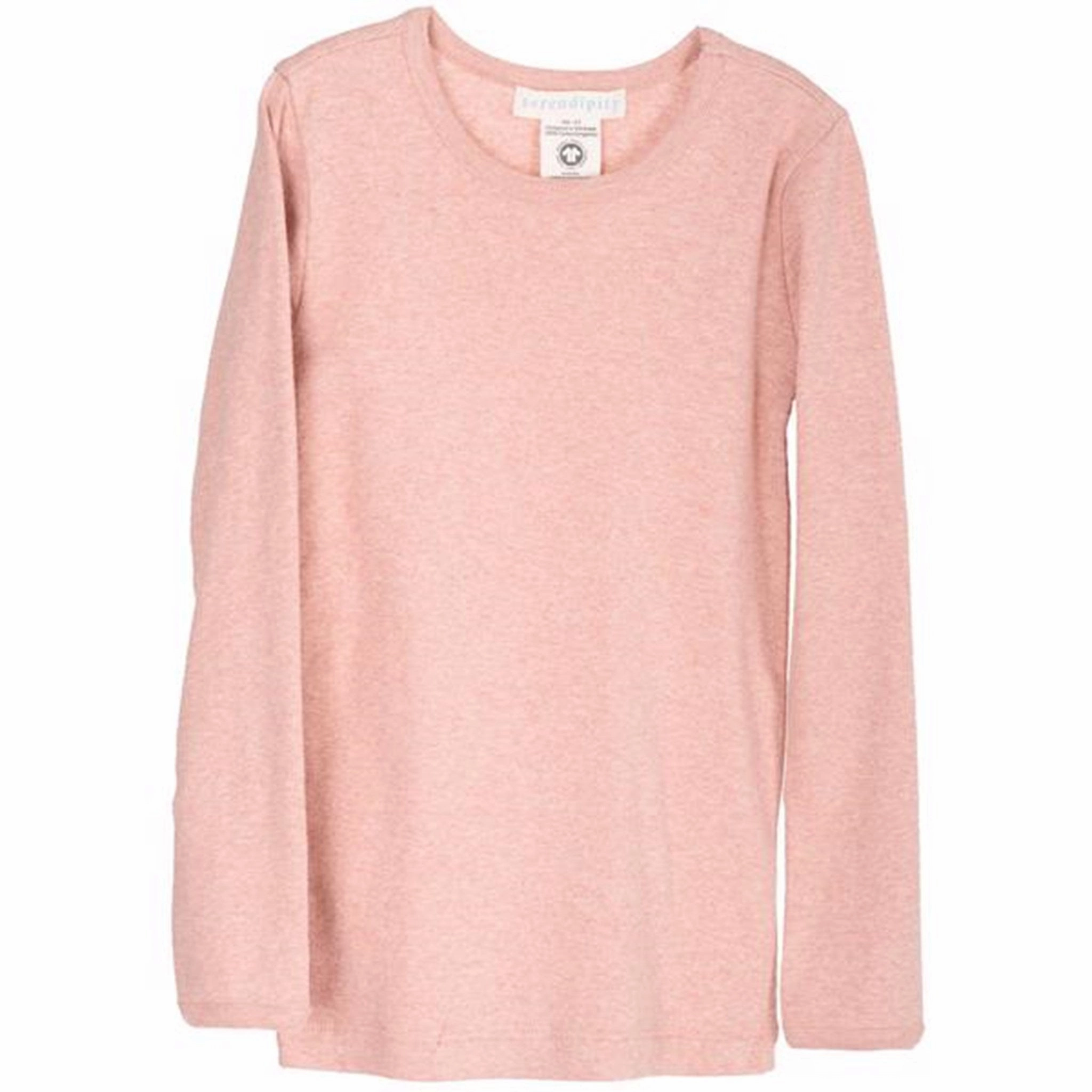 Mountain Escape Serendipity Clay Slim Stripe