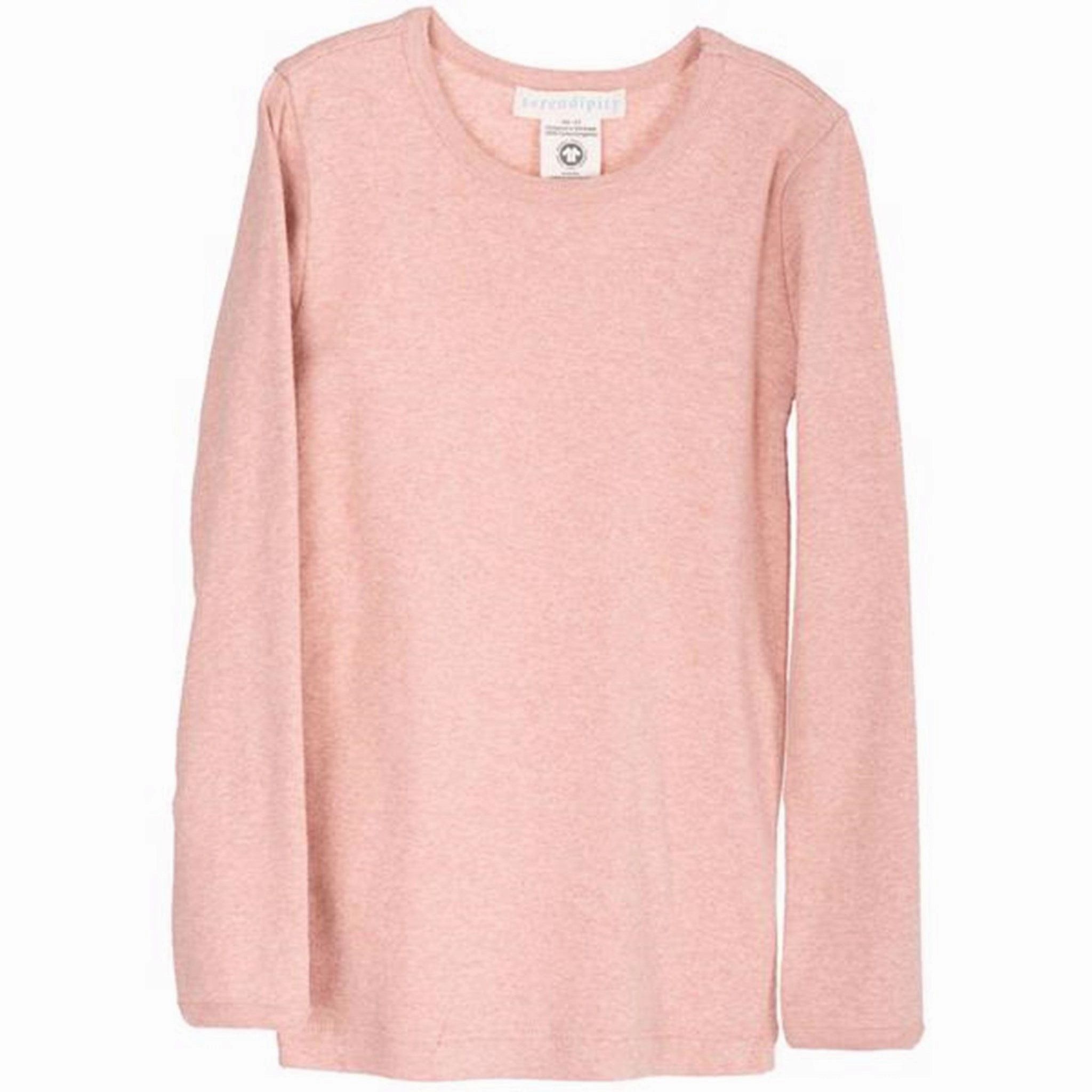 Serendipity Clay Slim Stripe Festival Outfit