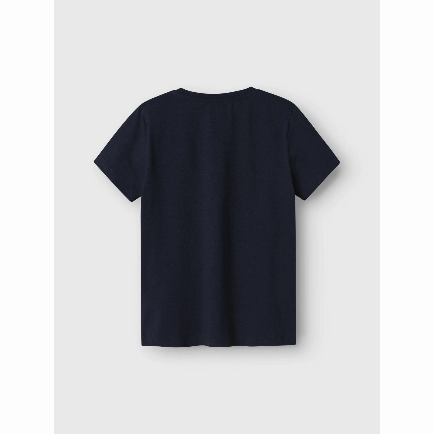 Name It Navy Blazer Adian Fifa E T-Shirt Cozy Look Sporty Appeal