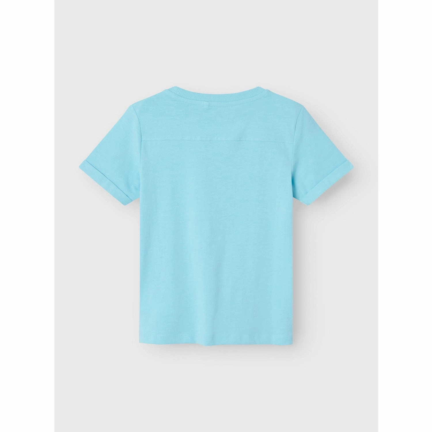 Vintage Look Name It Splish Splash Jecob T-Shirt