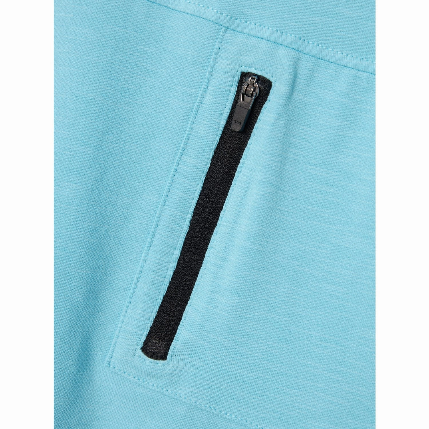 Name It Splish Splash Jecob T-Shirt weekday wear