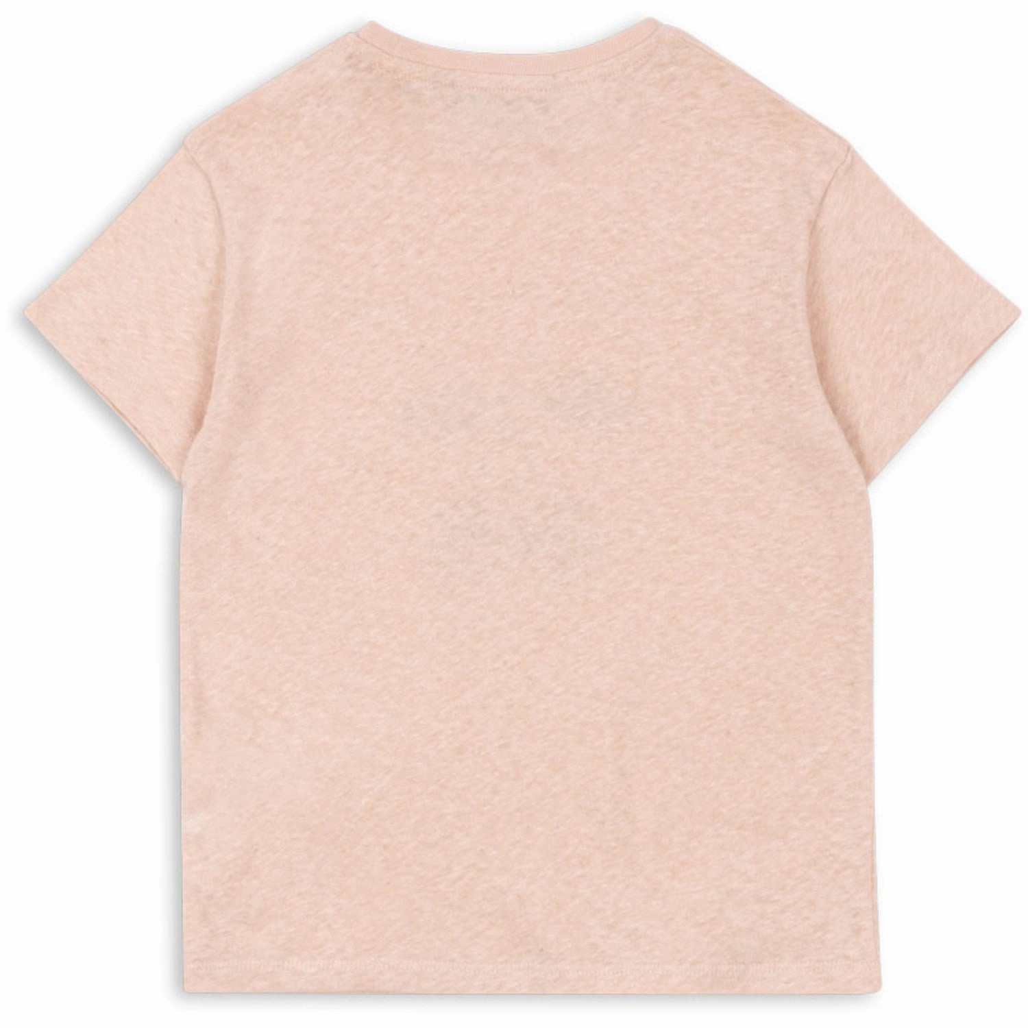sporty wear Konges Sl?jd Cameo Rose Era T-Shirt OCS