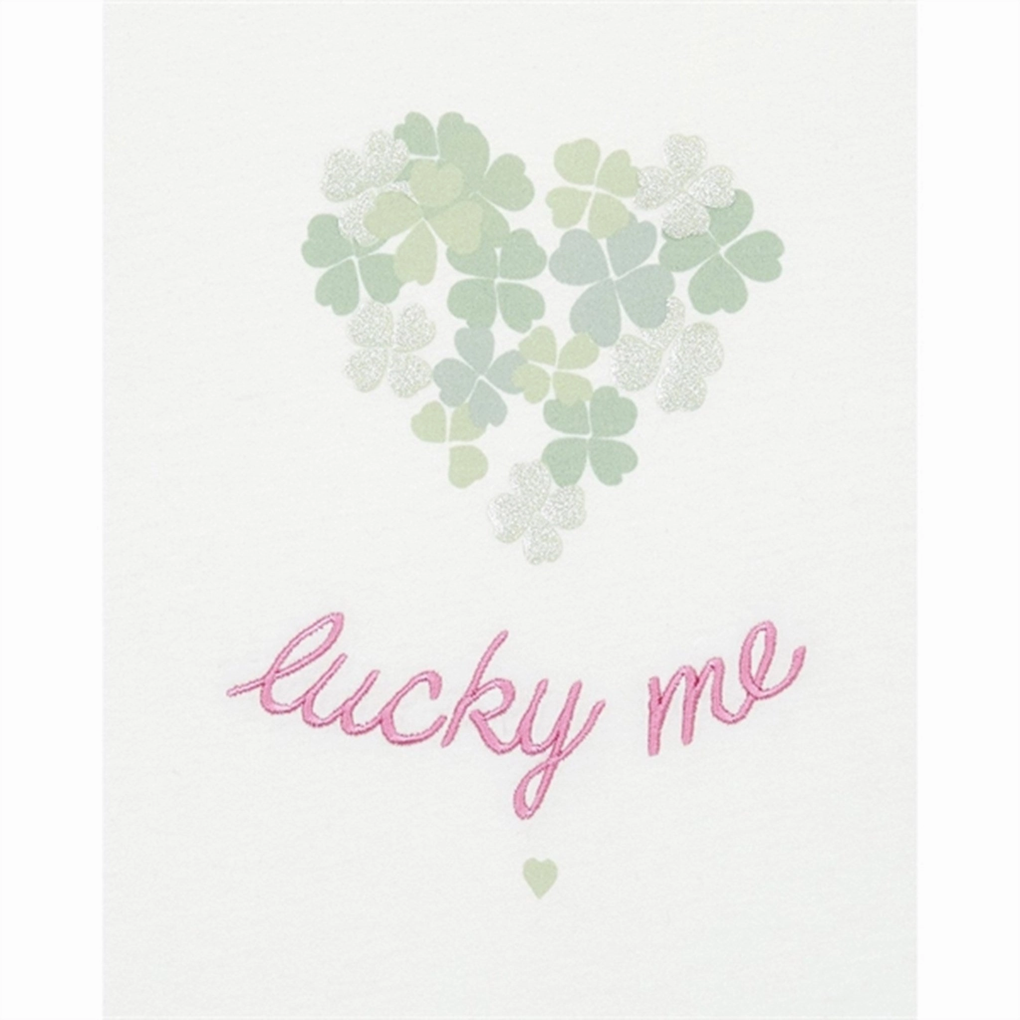 Classic Wardrobe Spring Wear BONTON Creme Bonton T-Shirt