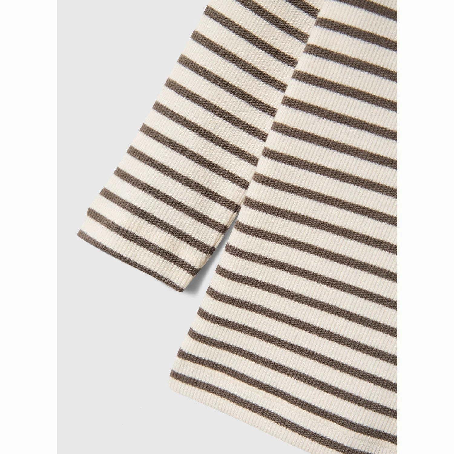 Corporate Event Name It Bungee Cord Bani Blouse Noos