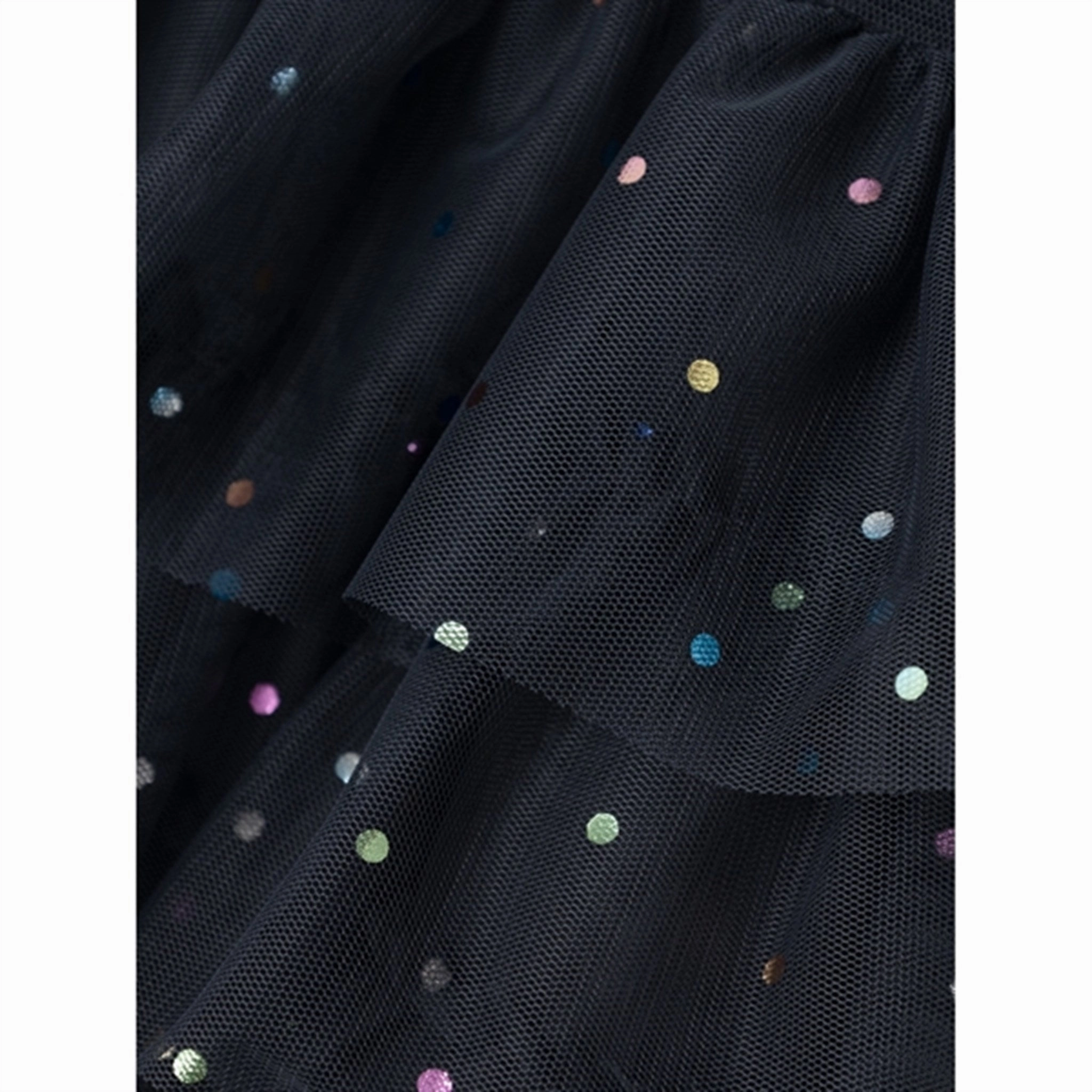 Name it India Ink Rasille Spencer Dress Beach Moment Lace Detail