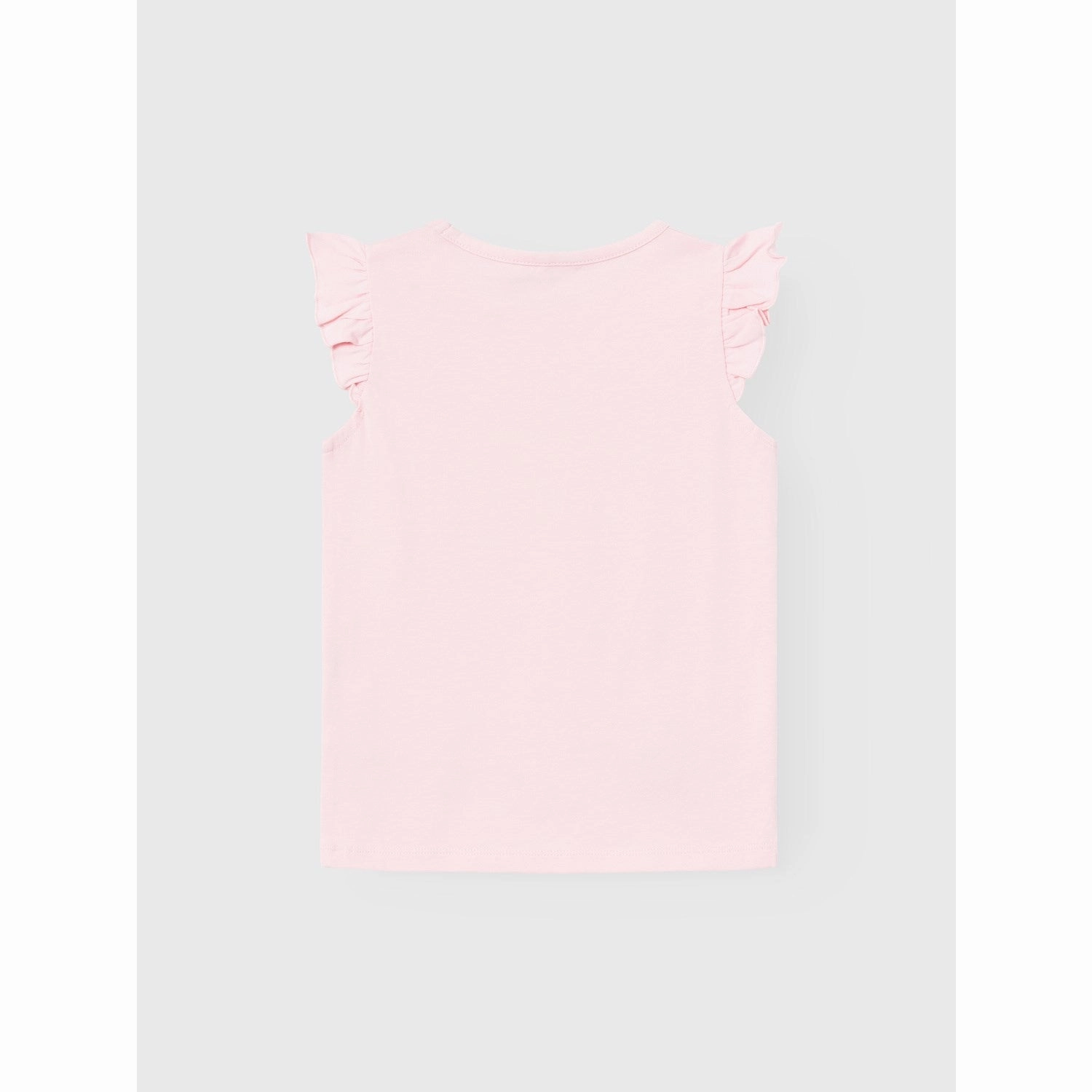 Indoor clothing Name It Parfait Pink Asana Paw Patrol T-Shirt