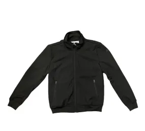 Censured giacca Tech da uomo JM3750 T TEGI 90 nero Everyday Comfort window - shopping