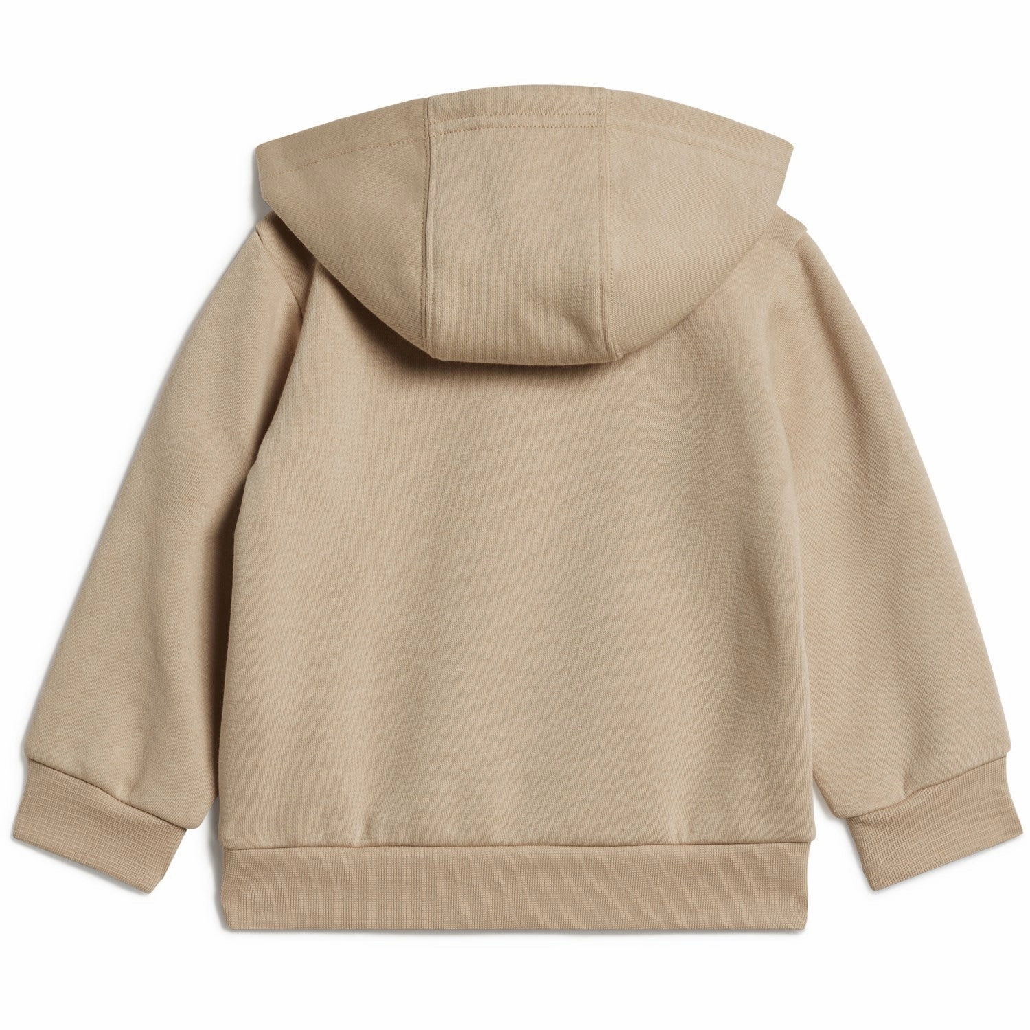 Versatile Gear Innovation adidas Originals Magbei Hoodie Sweat Set