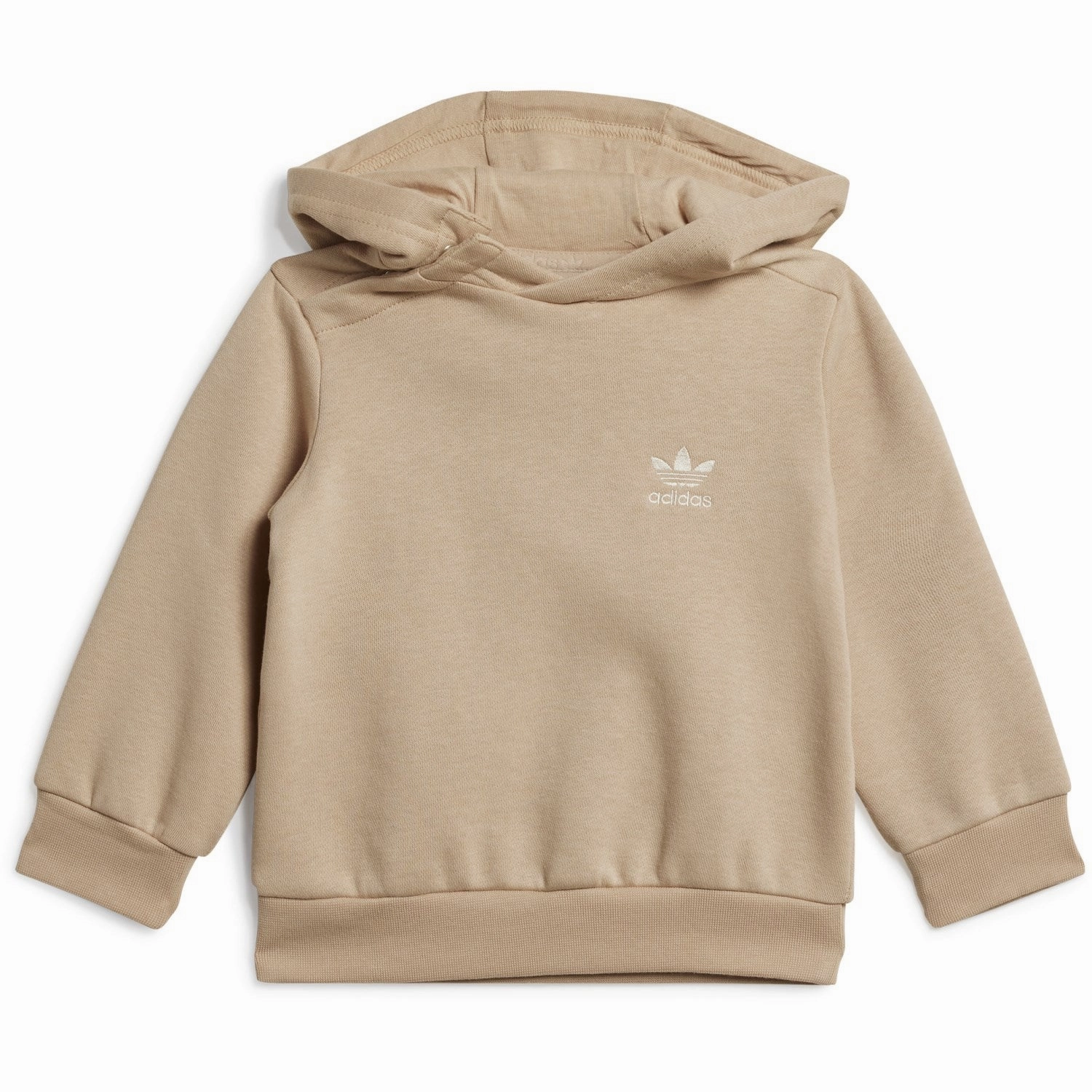 cap venue adidas Originals Magbei Hoodie Sweat Set