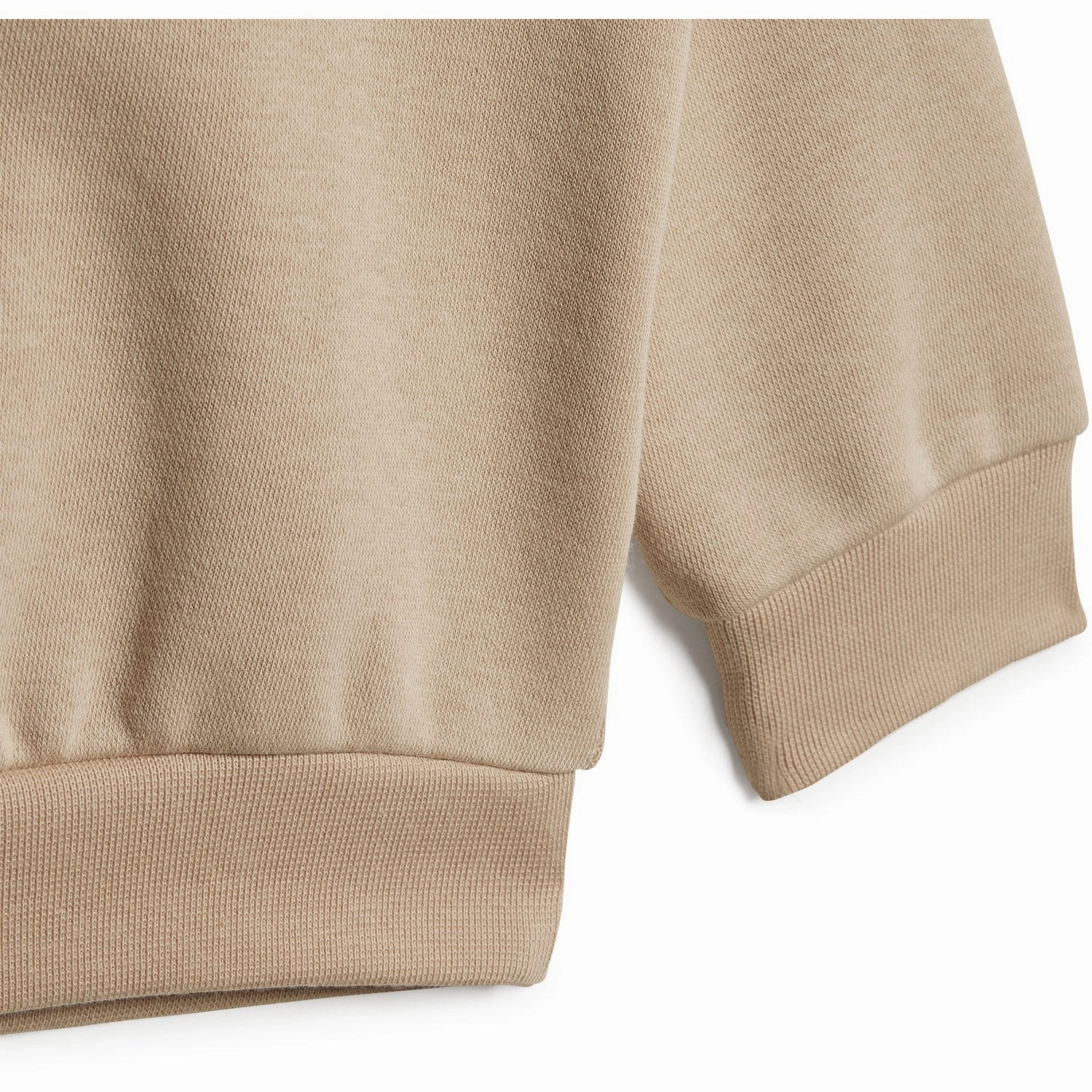 platinum branding venue adidas Originals Magbei Hoodie Sweat Set