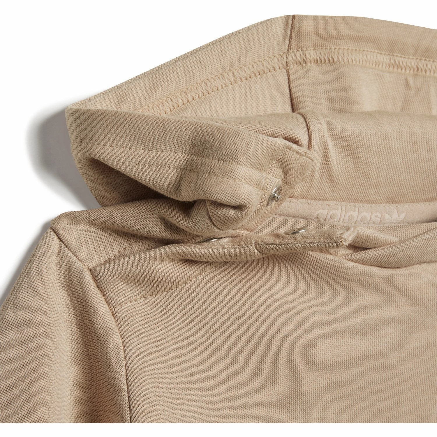 Colorful options adidas Originals Magbei Hoodie Sweat Set