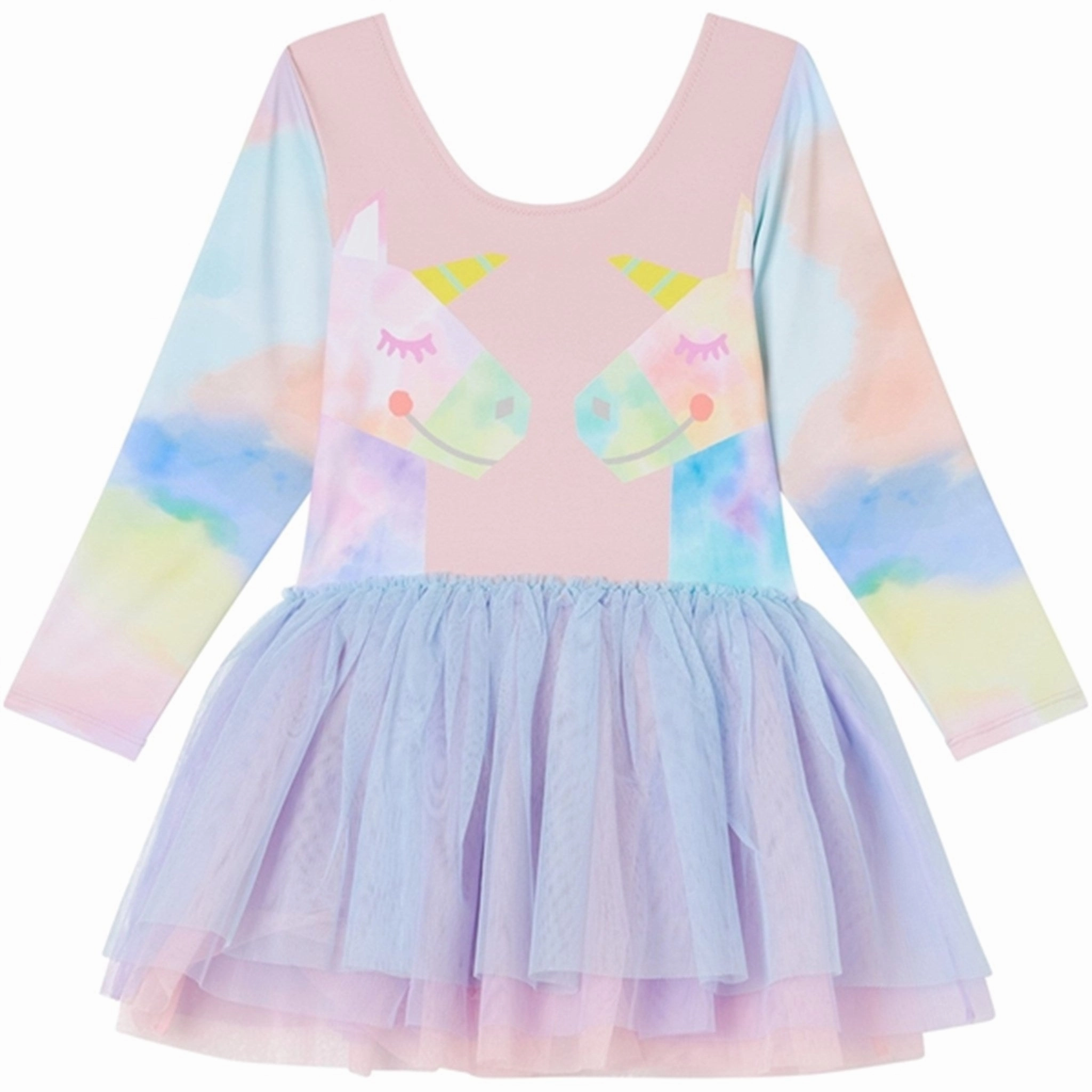 Stella McCartney Pink Dress Work or Casual