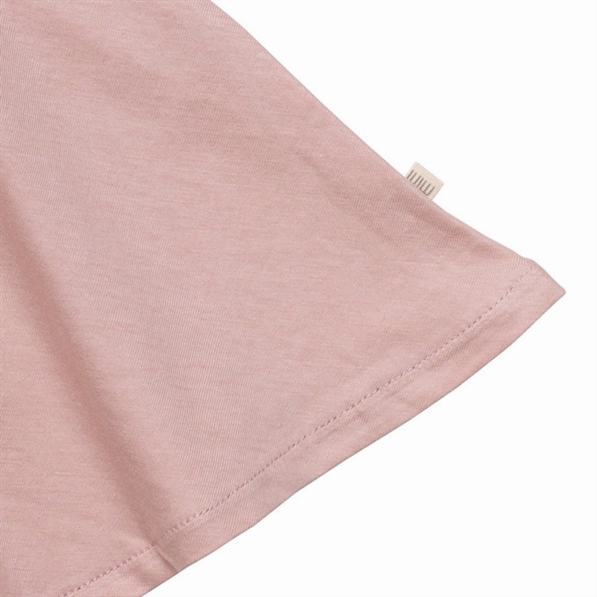 Minimalisma Lively Dress Litchi Sleek And Stylish Flattering Look Wear