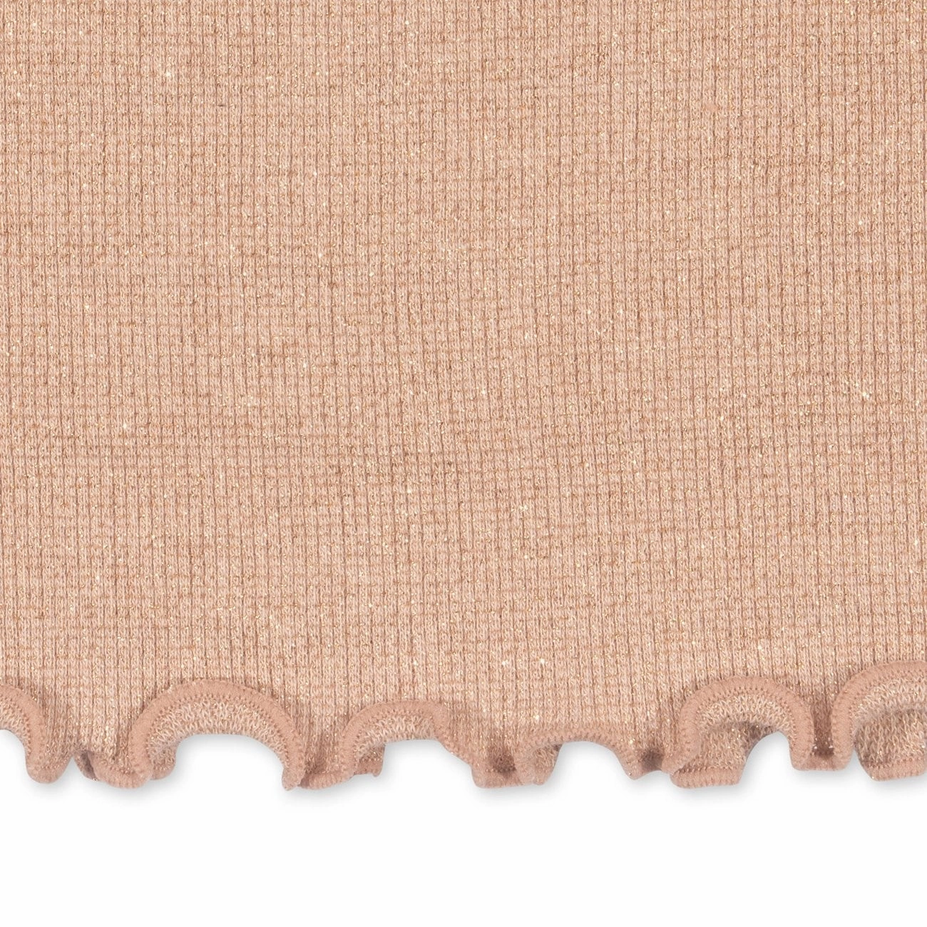 Versatile Style Wear Konges Sl?jd Cameo Rose Roli Strop Dress