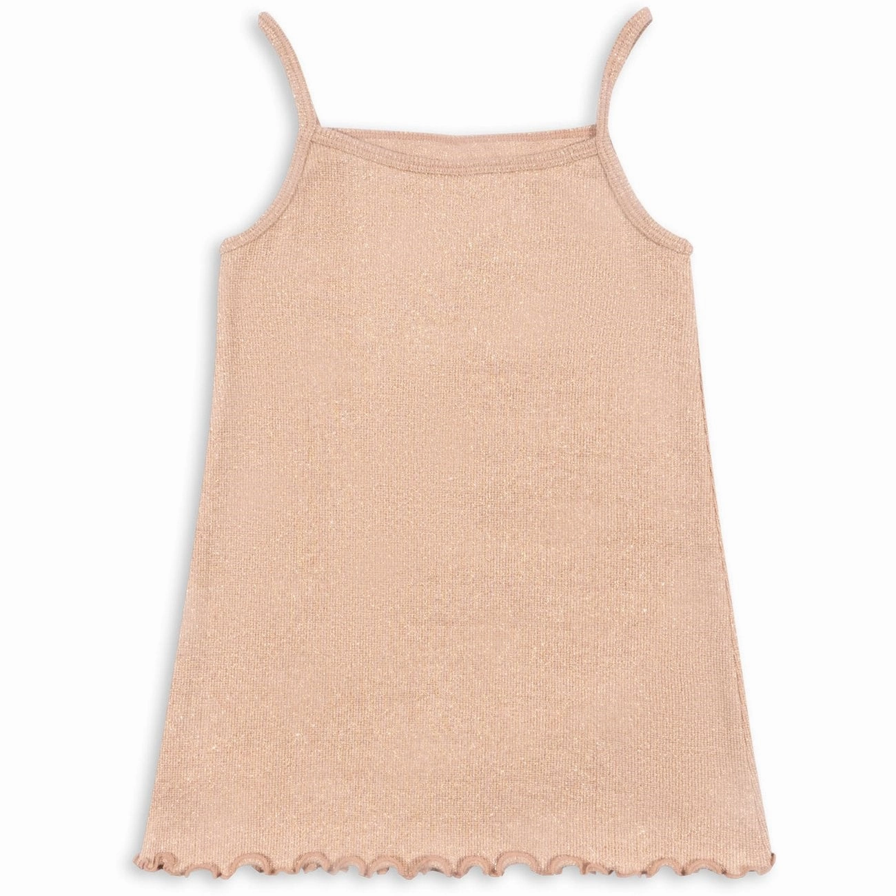 Soft Motion Chic Simplicity Konges Sl?jd Cameo Rose Roli Strop Dress