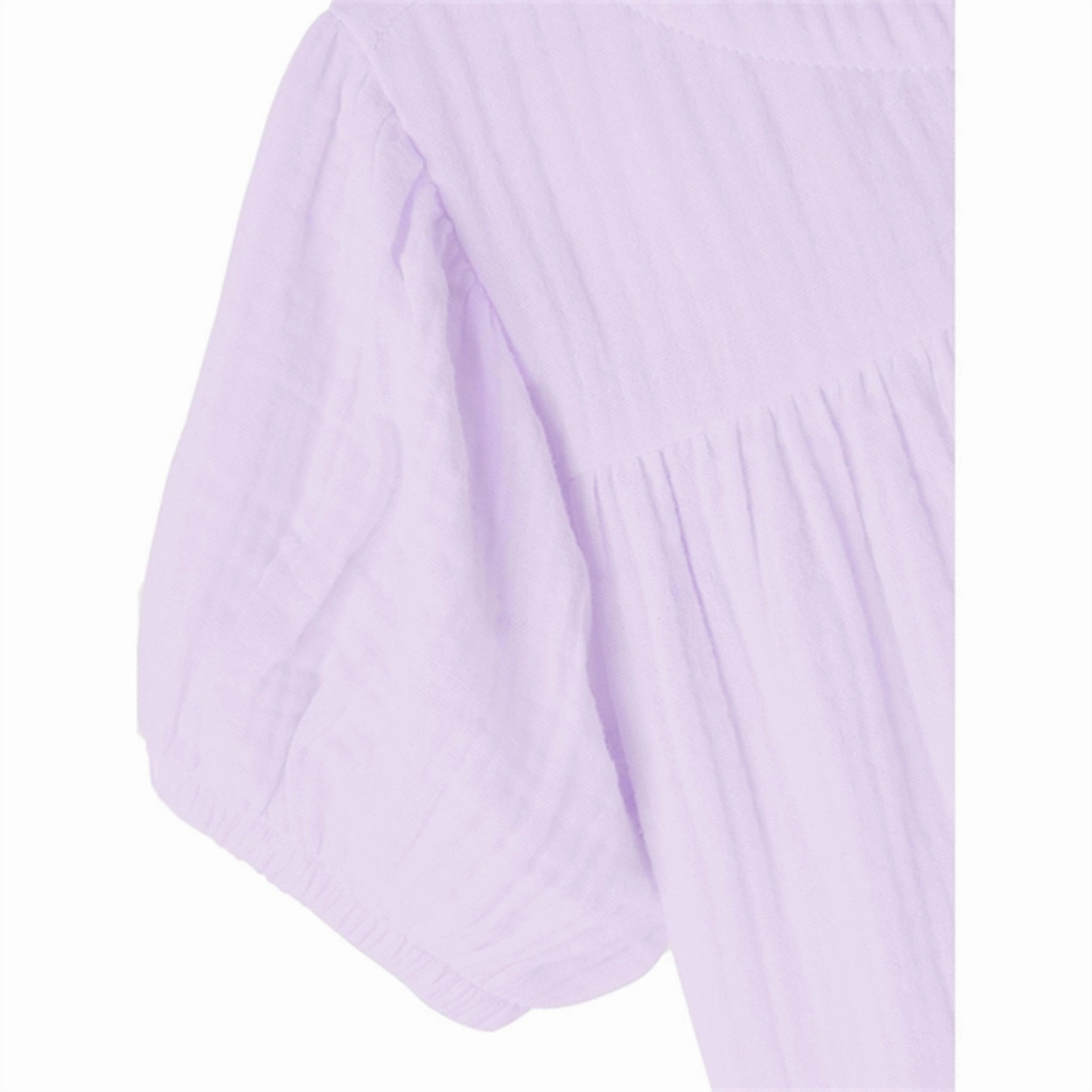 Name it Orchid Bloom Hinona Top Soft Wear Adult sophistication