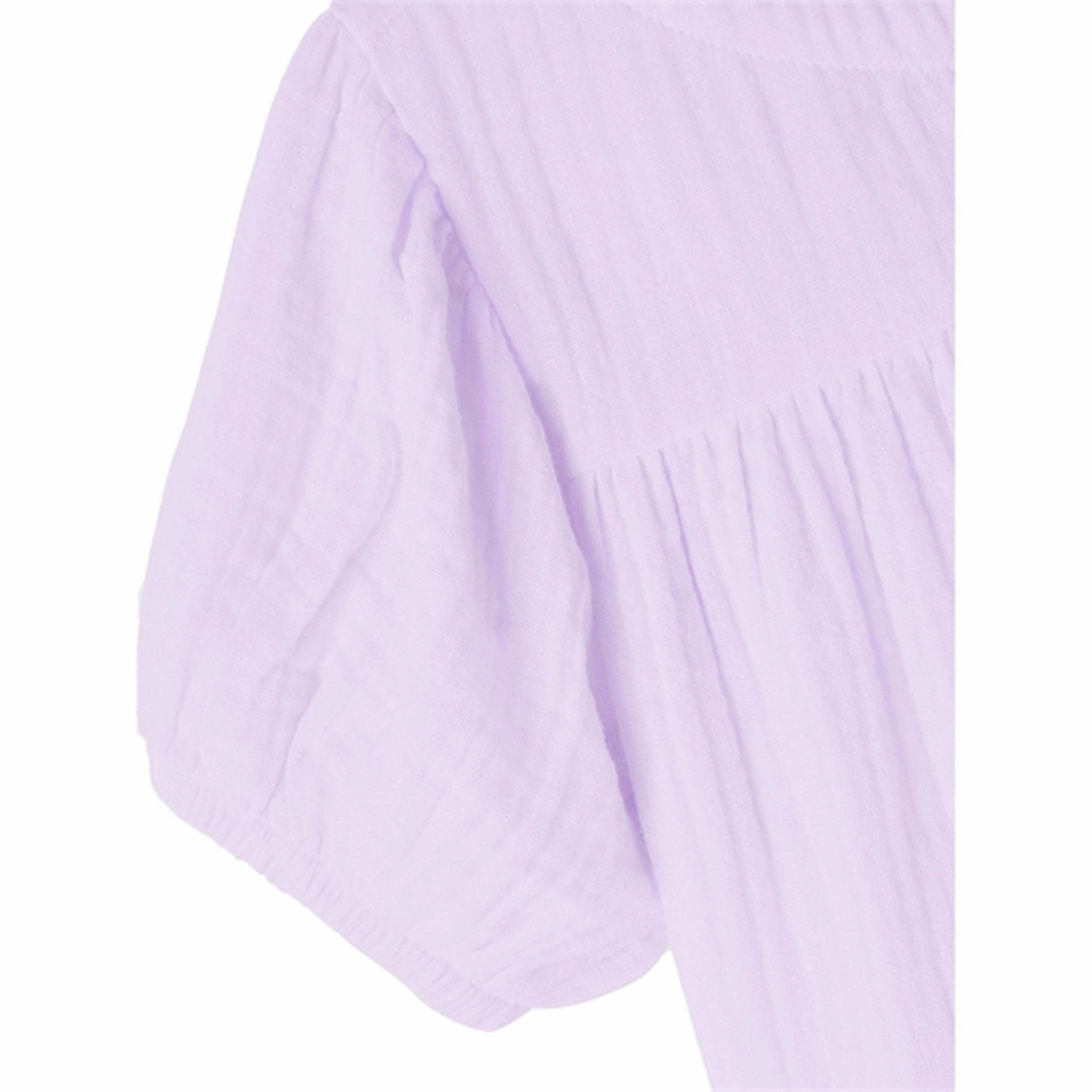 ThermoregulatingFabric Name it Orchid Bloom Hinona Top