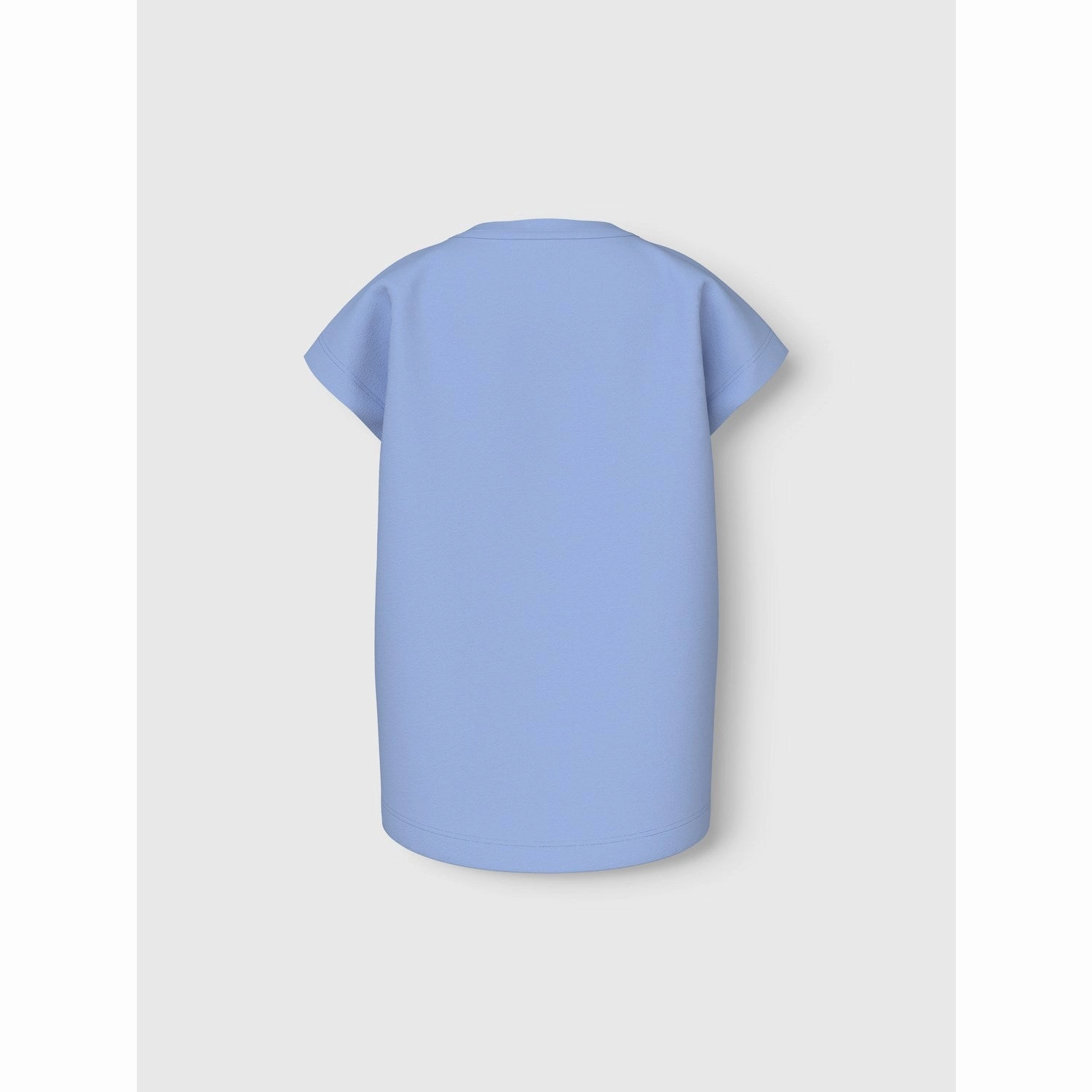 Top Rated Name It Serenity Cherry Vigea Capsl T-Shirt