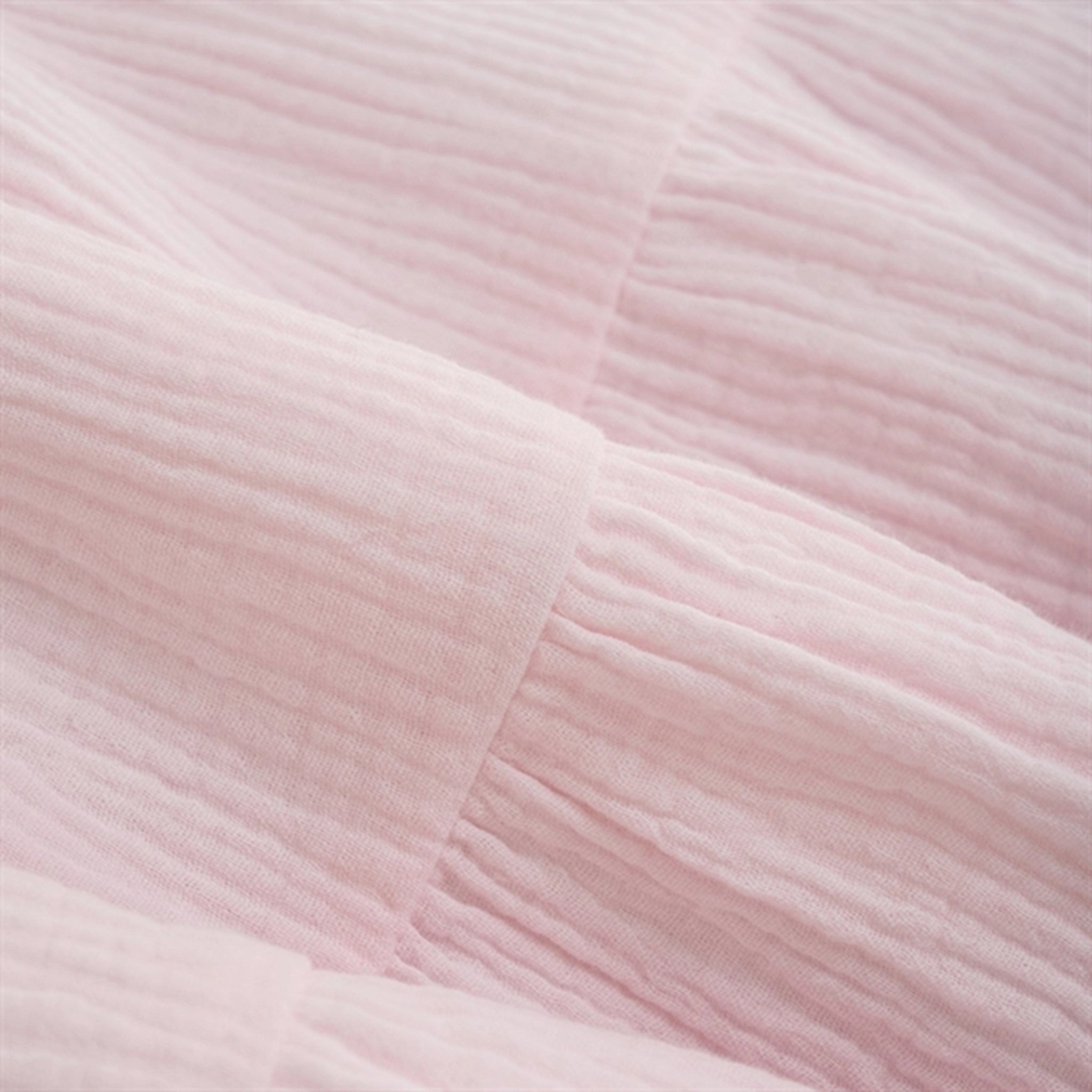 Jewel Accent Huttelihut Muslin Potpourri Dress