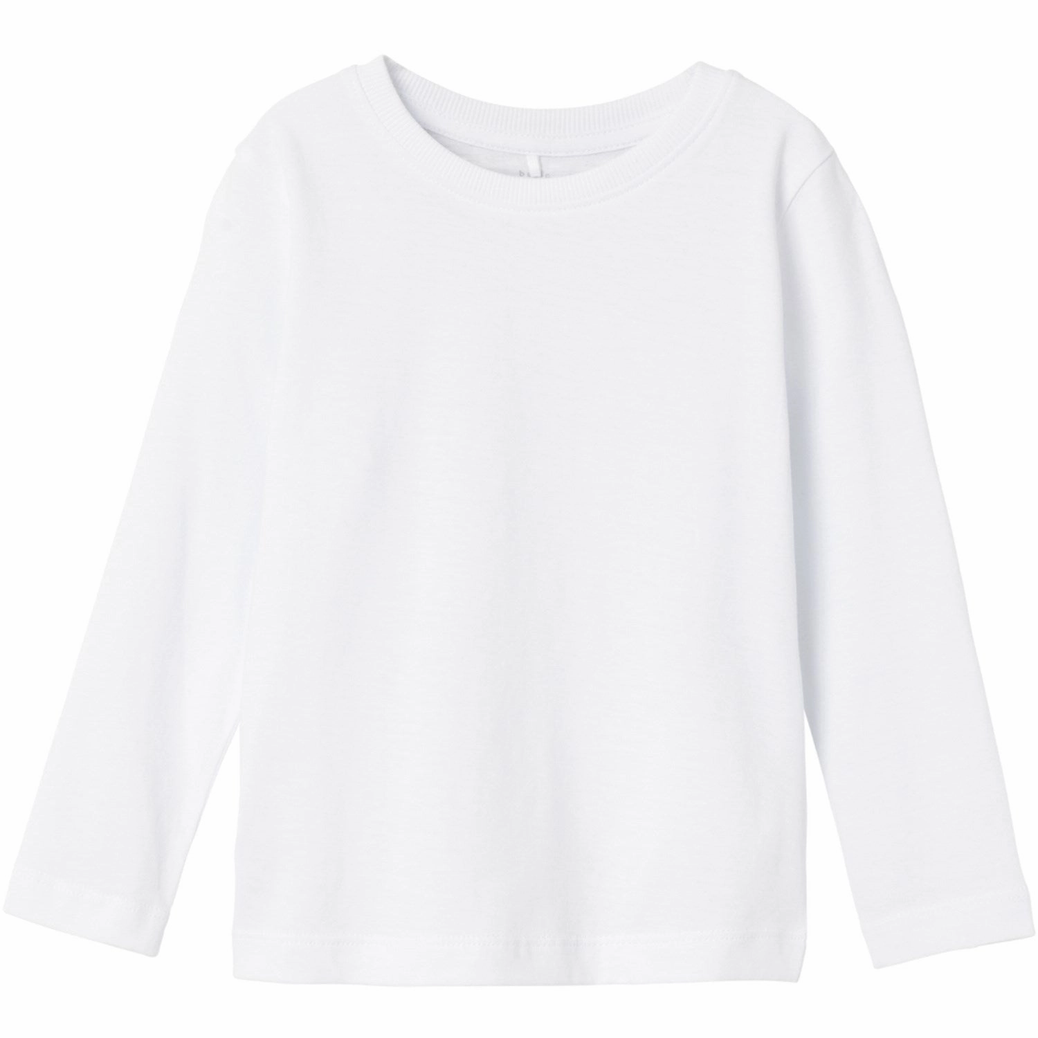 Wrinkle Resistant Finish Polished Style Name It Bright White Vobbo Regular Blouse Noos