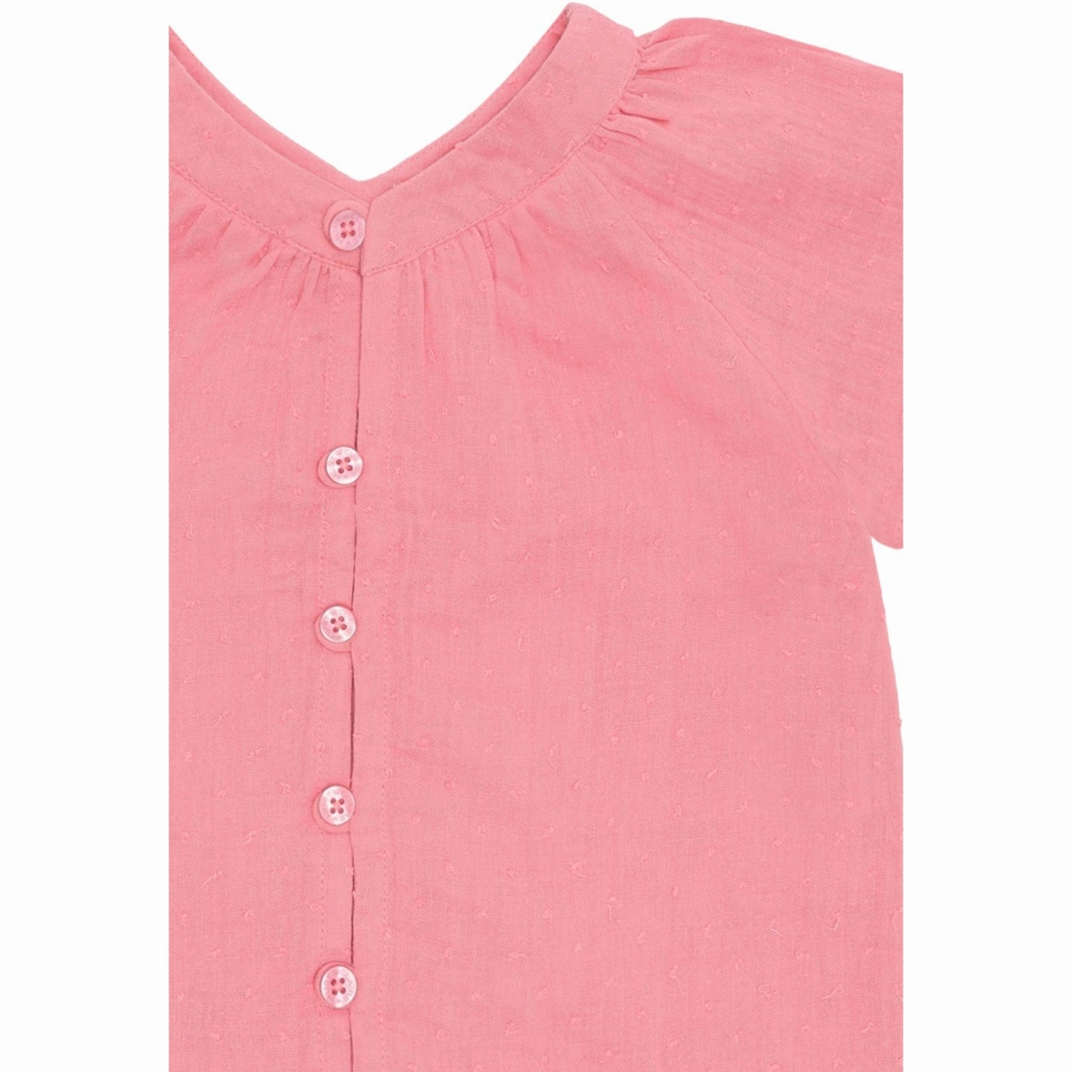Trendy Wearable Hust & Claire Blushing HCRoselyn - Shirt T-shirt
