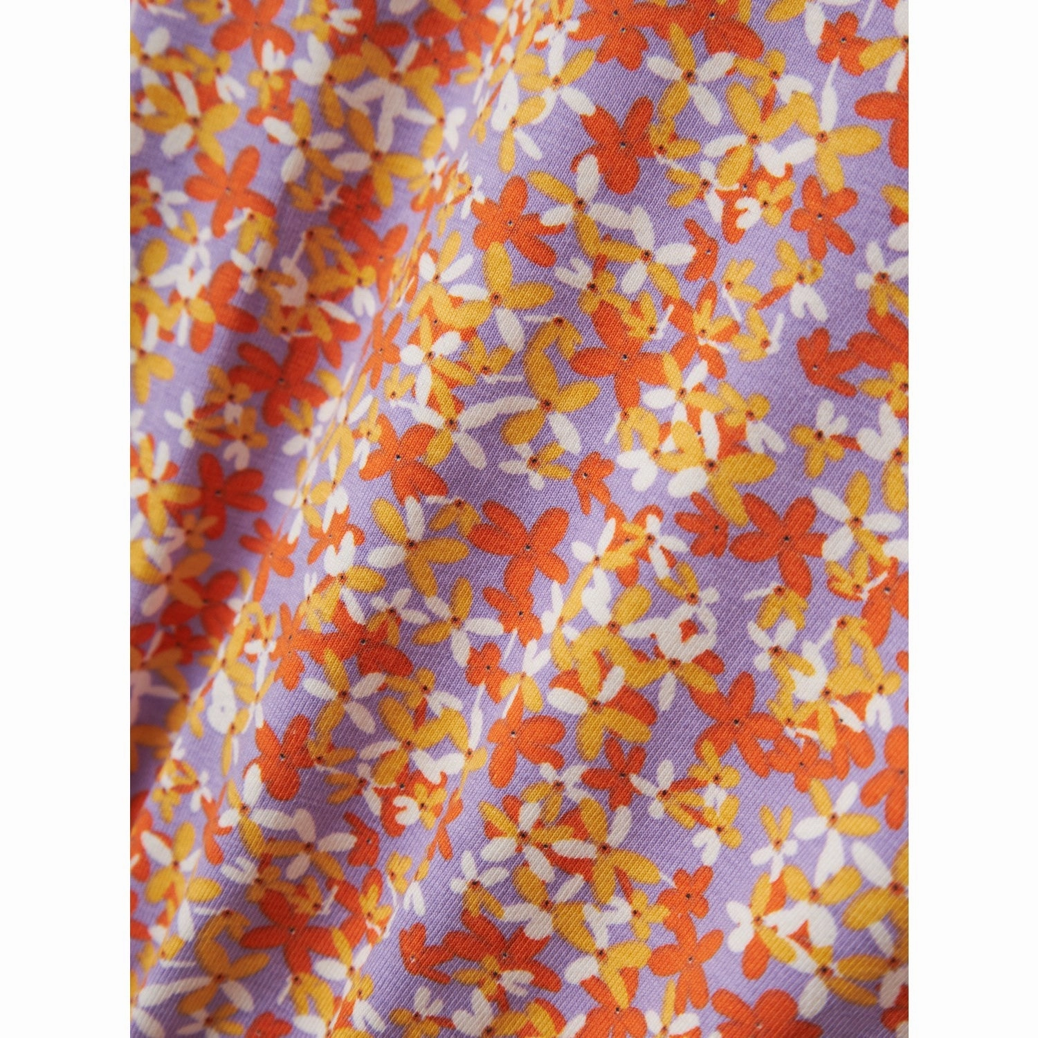 Versatile Mood Sleek Motion Name It Lilac Breeze Jinnia Dress