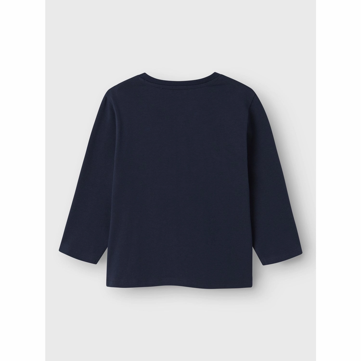 Dynamic Design Name It Navy Blazer Niels Bluey Regular Blouse