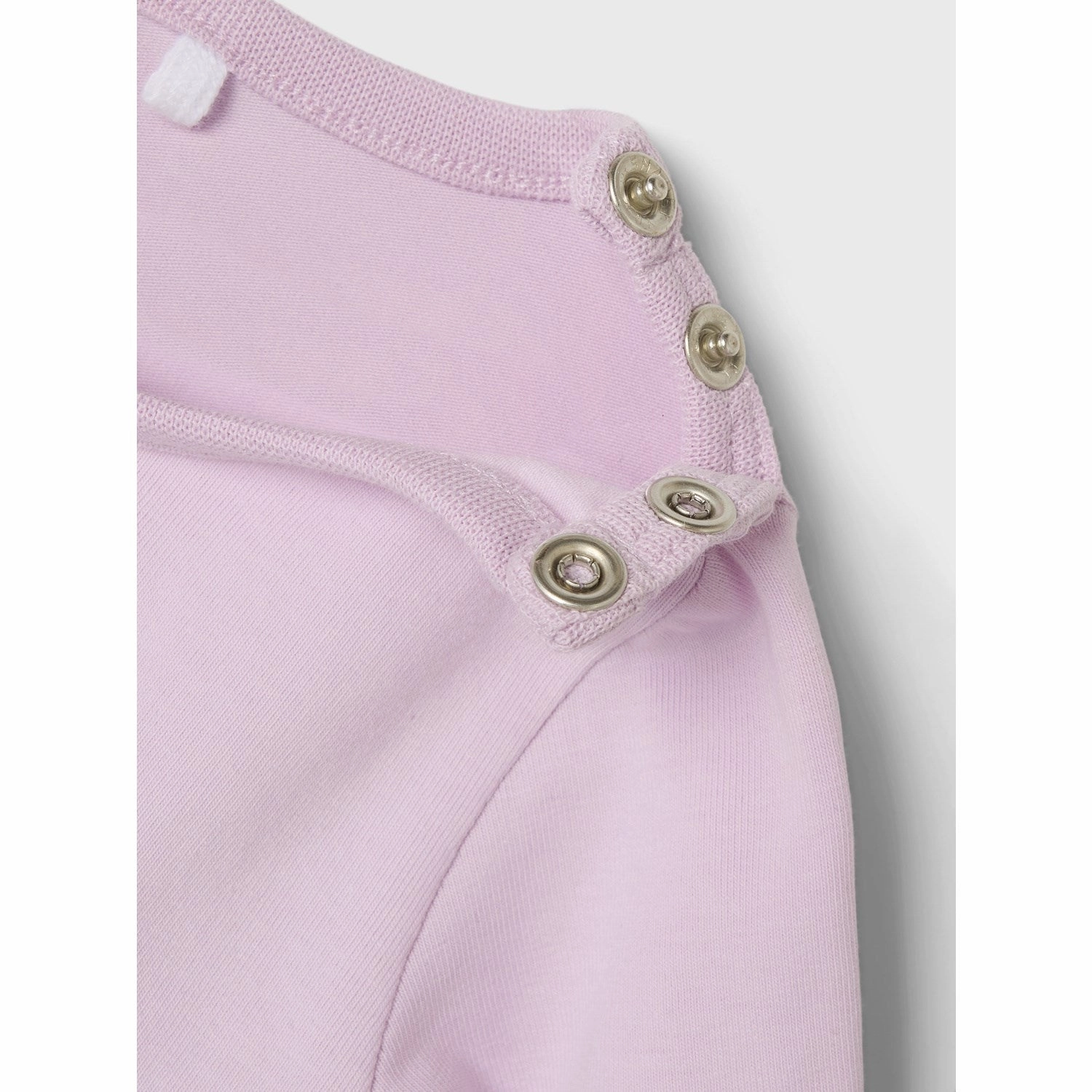 Name It Winsome Orchid Soley Dress Casual Essential