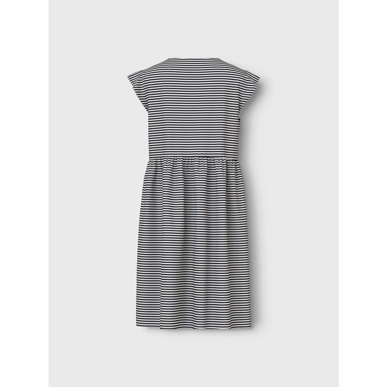 Name It Dark Sapphire Vinanna Capsl Dress Active Outfit