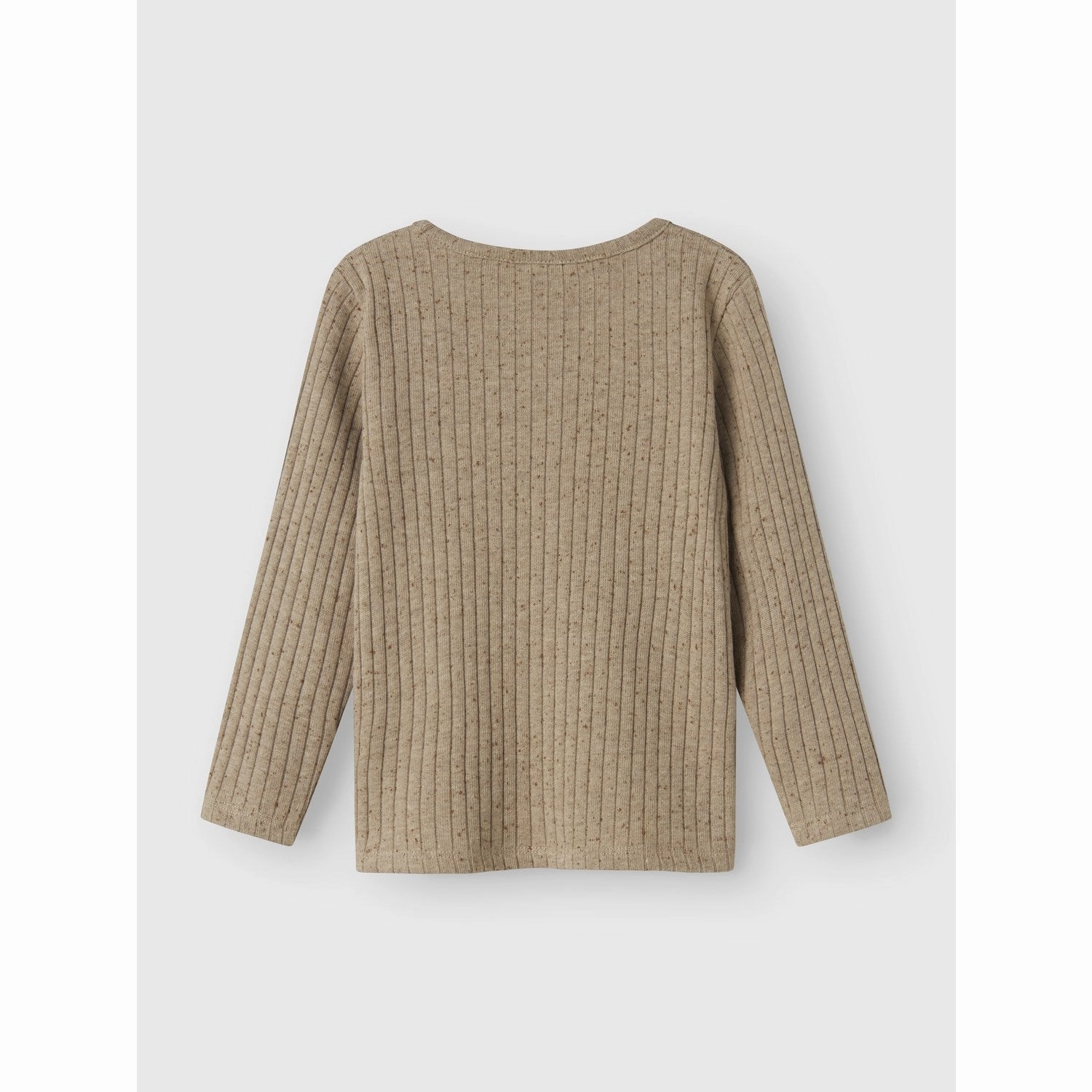 Date night Lil'Atelier Pure Cashmere Nmmomilo Ls Top Lil