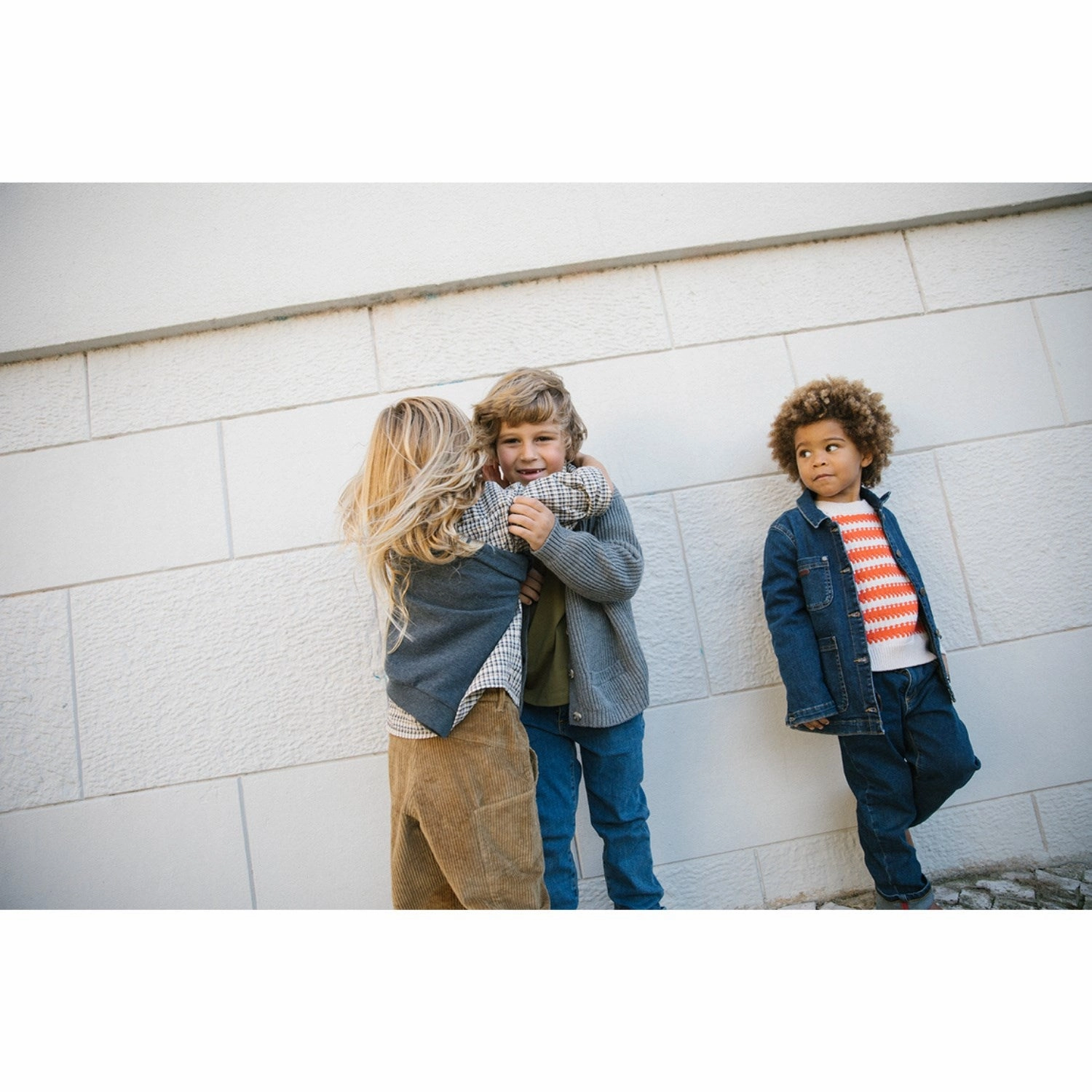 MarMar Seersucker Check Pilot Navy Check Tokyo Shirt Odor Resistant Pure Cotton