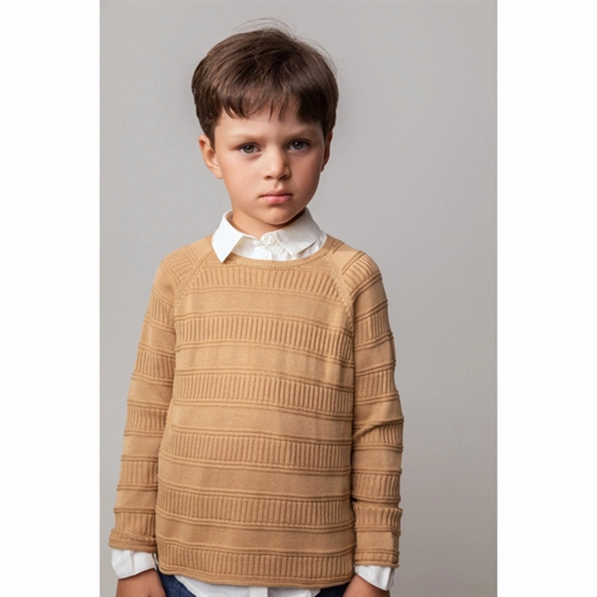 Abrasion resistant Moisture wicking MarMar Cloud Tommy Shirt