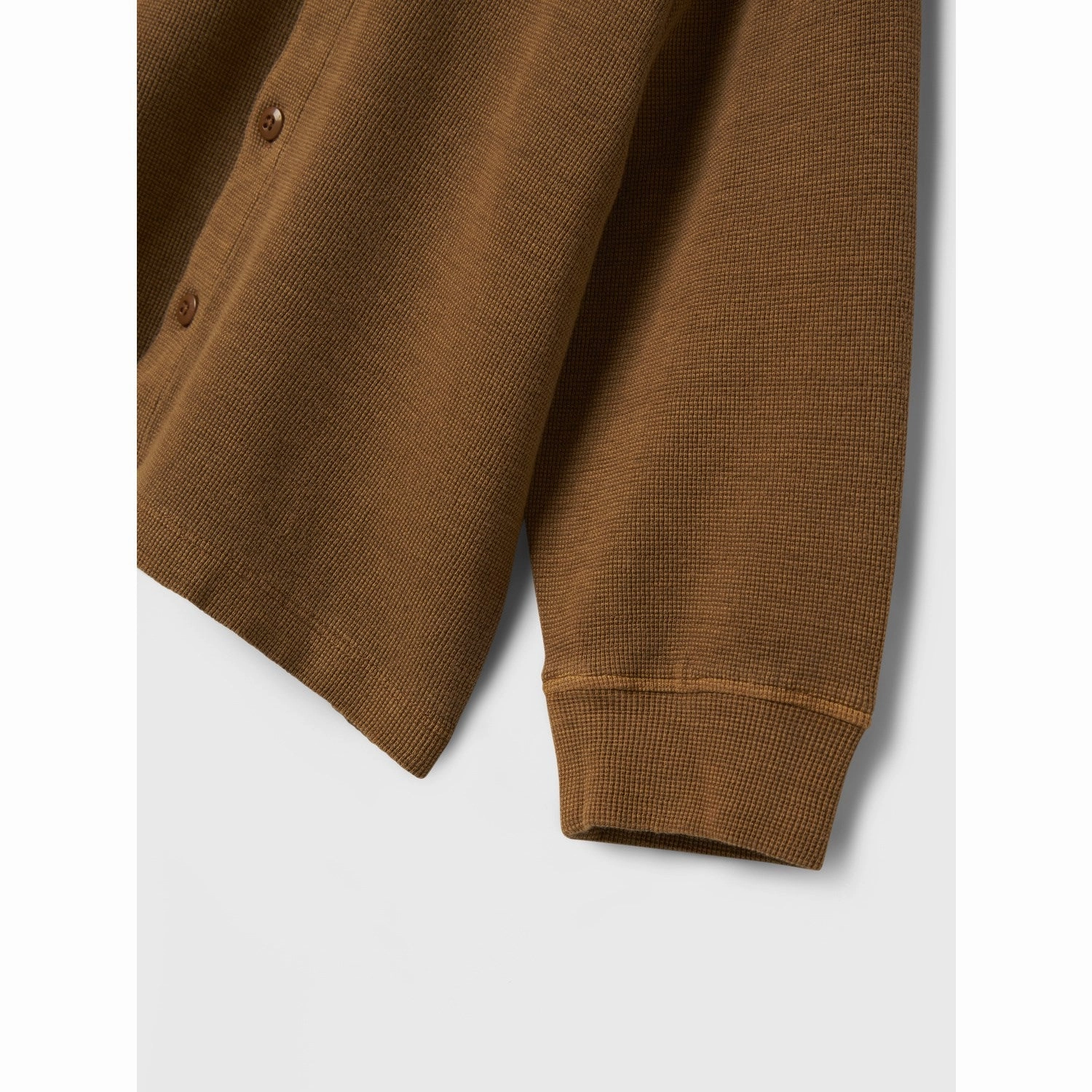 Name It Rubber Nmmneilok Ls Overshirt holiday season