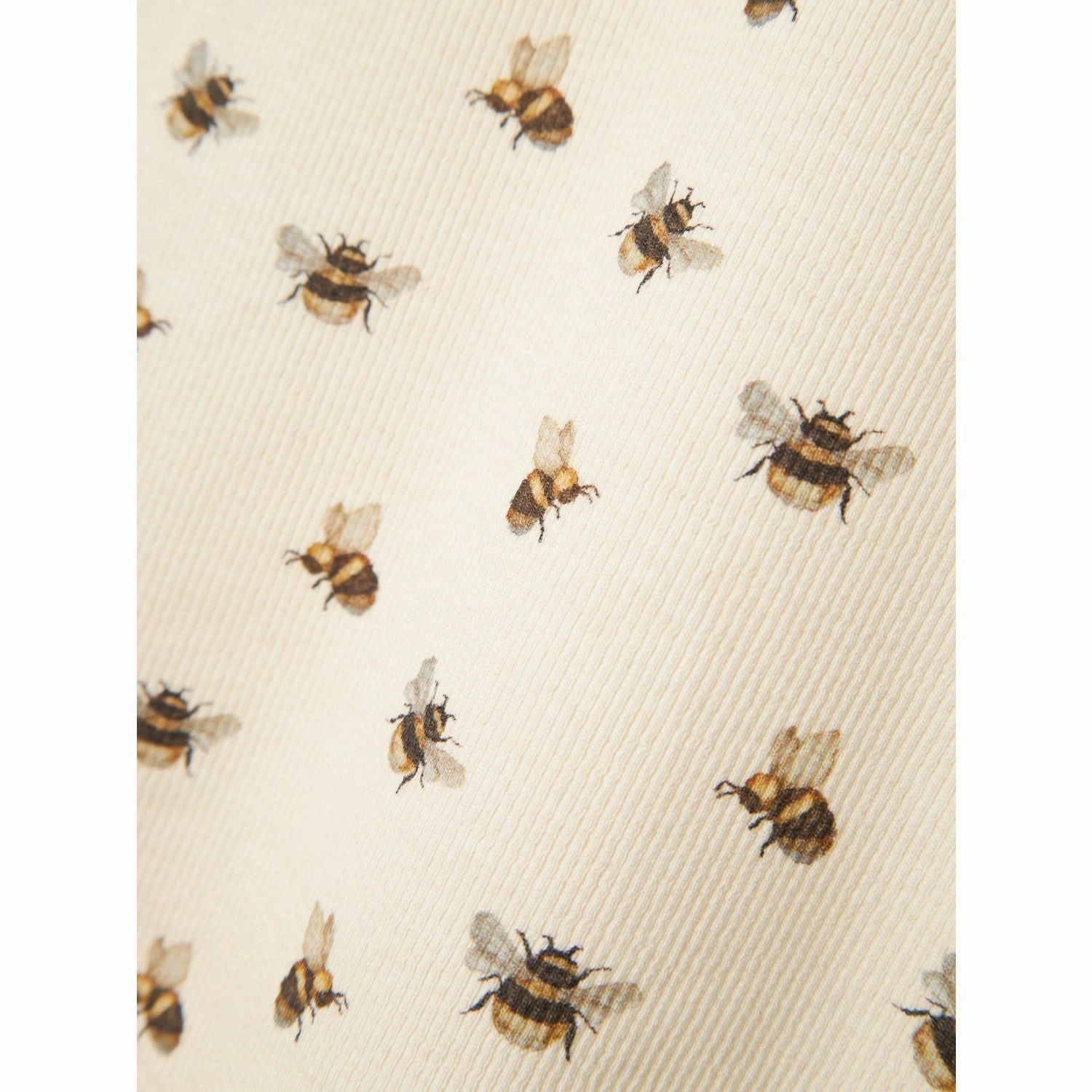 Lil'Atelier Turtledove Gavo Kim Slim T-shirt Comfort and Breathable