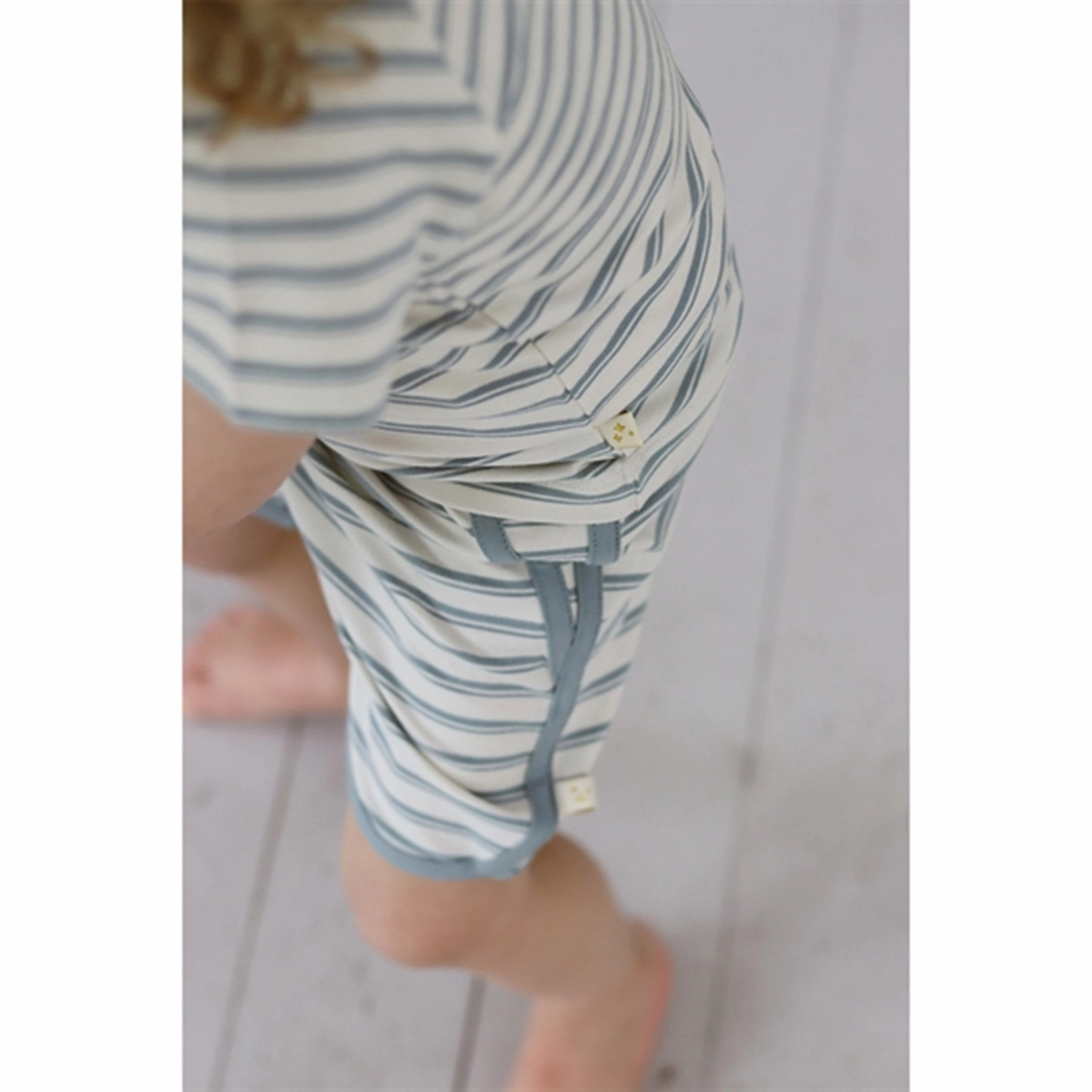 That's Mine Skywriting Elie T-shirts Light and Soft quick-drying