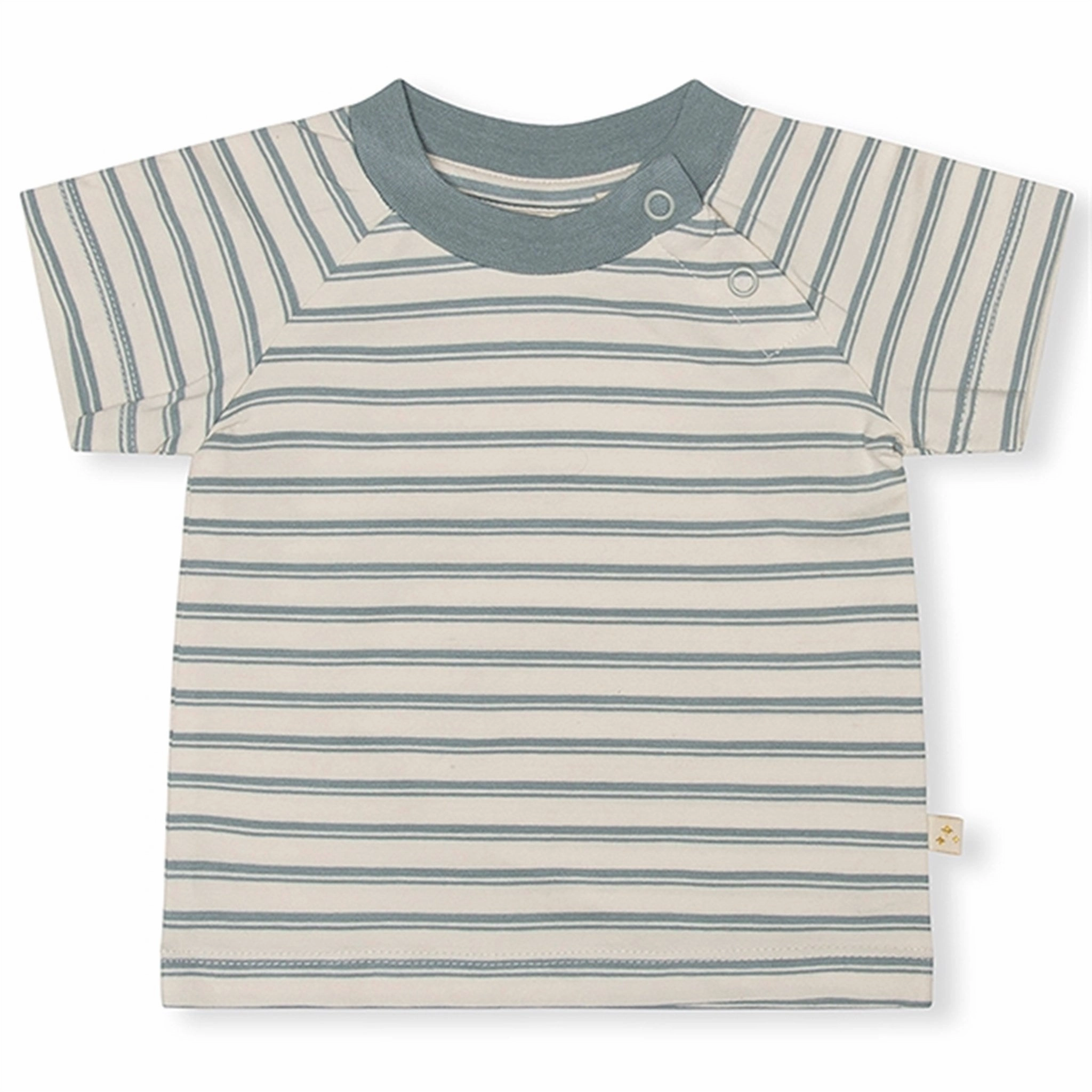 That's Mine Skywriting Elie T-shirts Travel Fashion