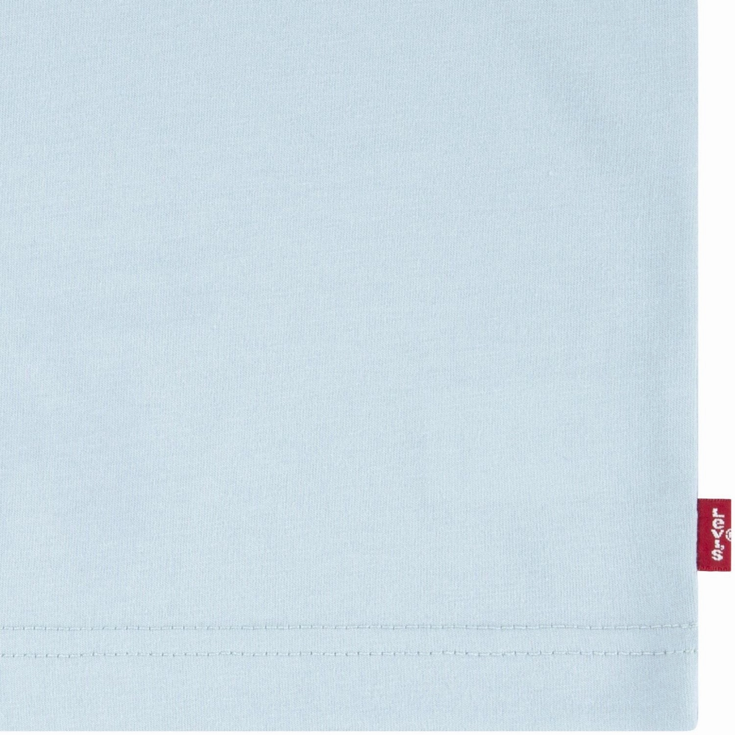 Levi's Ether Lvb Desert At Dusk Tee Office Attire Water Based Ink Print