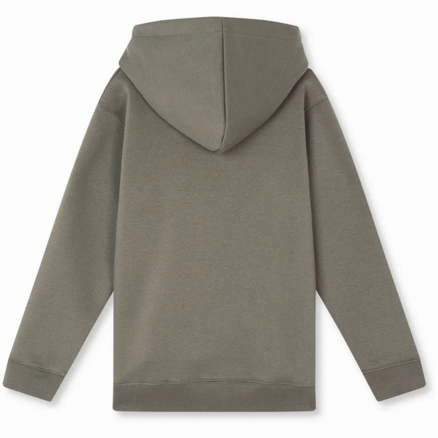 Tagless Neck Glider like Mads N?rgaard Bungee Cord Standard Hudini Sweatshirt